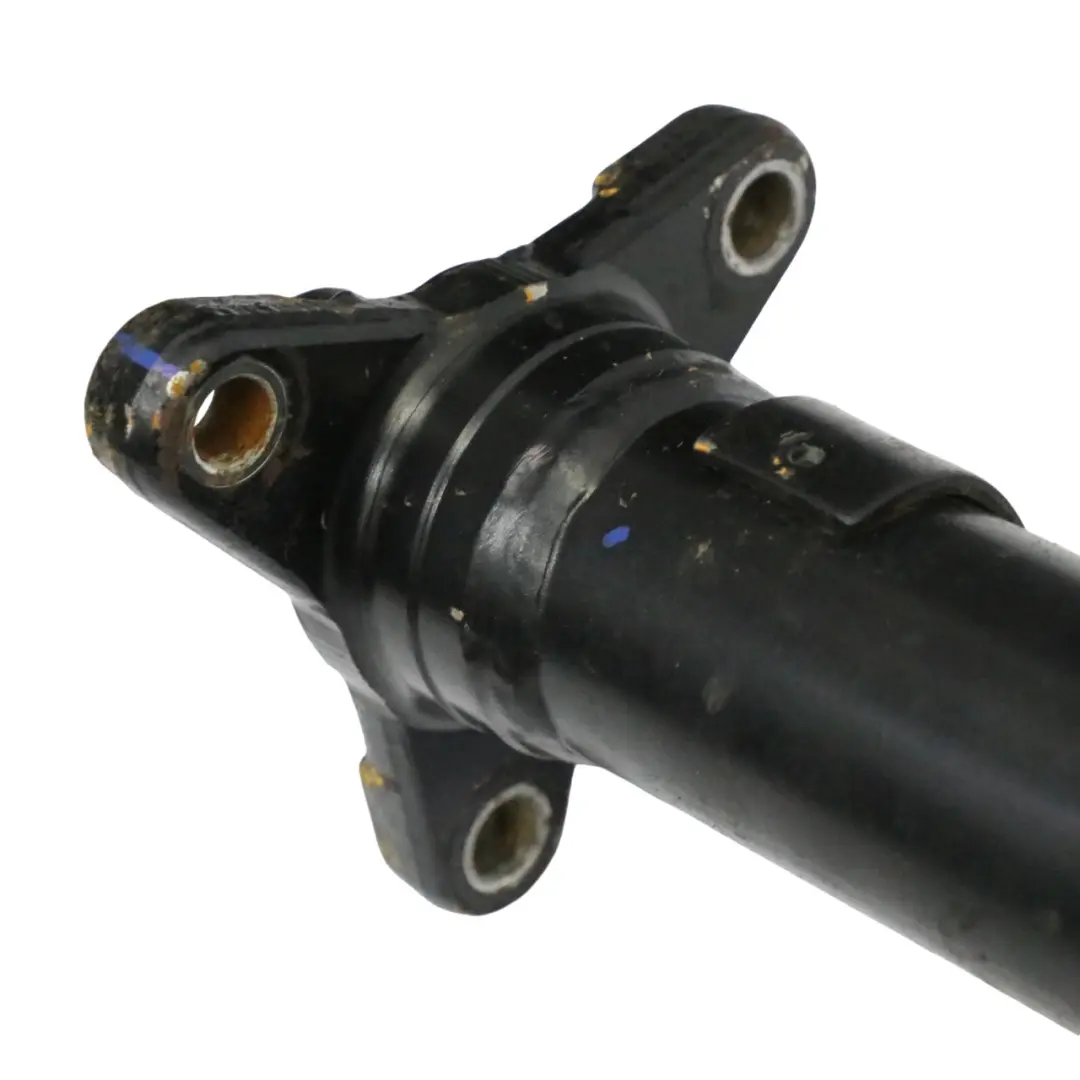 VW Volkswagen Touareg 2.5 TDI Albero trasmissione posteriore 1185mm - SKU 7L6521102H - Numero di parte 7L6521102H