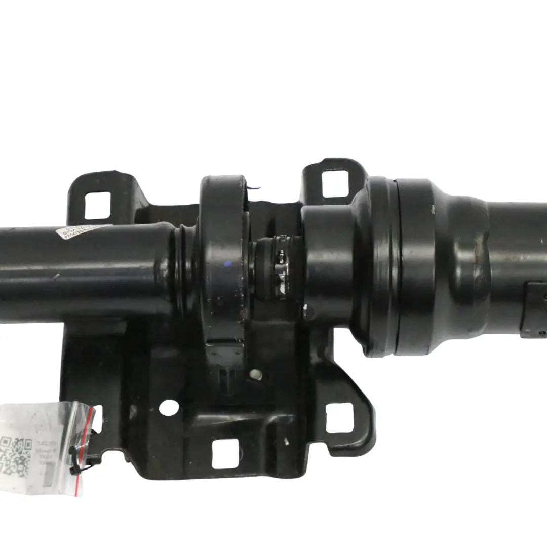 Hintere Kardanwelle 1185mm für VW Volkswagen Touareg 2.5 TDI 4motion mit Teilenummer 7L6521102H VW Volkswagen Touareg 2.5 TDI 4motion Hintere Kardanwelle 1185mm - SKU 7L6521102H - Teilenummer 7L6521102H