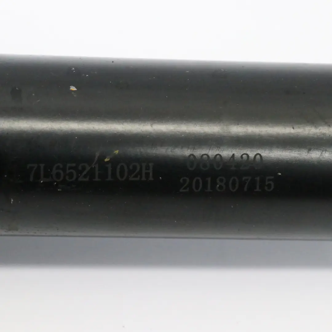 Wał Napędowy 1185mm do VW Volkswagen Touareg 2.5 TDI o numerze 7L6521102H VW Volkswagen Touareg 2.5 TDI Wał Napędowy 1185mm - SKU 7L6521102H - Numer Części 7L6521102H