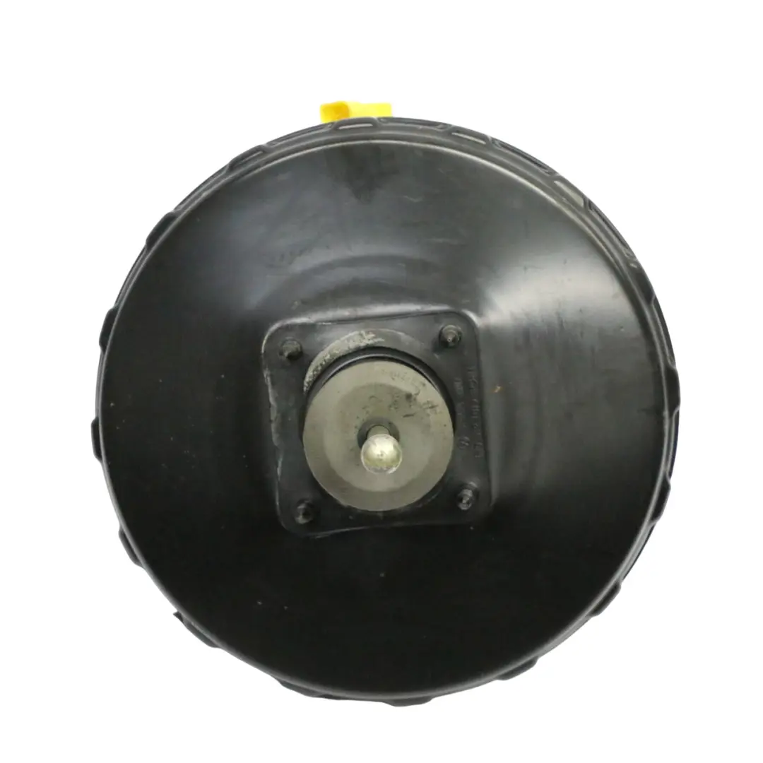 7L Brake Servo Booster Master Cylinder Module to VW Volkswagen Touareg with Part number 7L6612105A VW Volkswagen Touareg 7L Brake Servo Booster Master Cylinder Module - SKU rhd-7L6612105A - Part number 7L6612105A