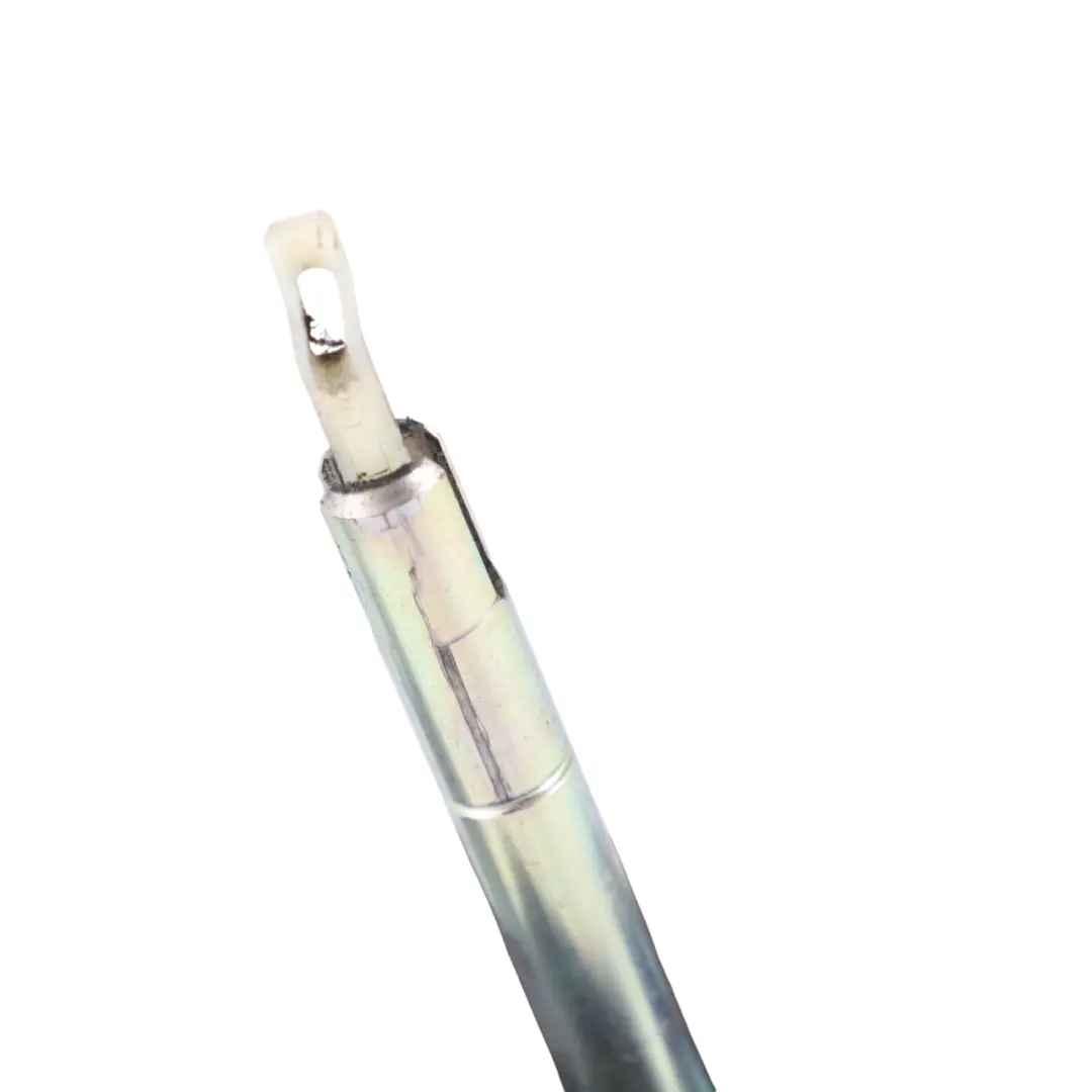 7L levier vitesse automatique pour Volkswagen Touareg à propos du numéro de pièce 7L6713093A Volkswagen Touareg 7L levier vitesse automatique - SKU 7L6713093A - Numéro de pièce 7L6713093A