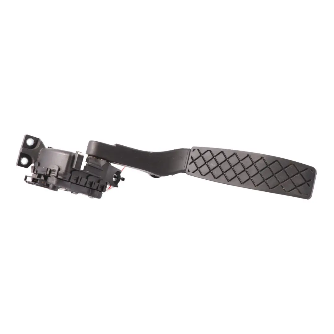 VW Volkswagen Touareg 7L Throttle Pedal Accelerator Gas Pedal - SKU 7L6723507A - Part number 7L6723507A