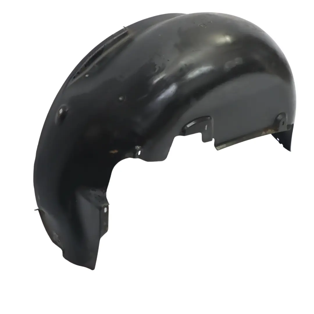 Paso de rueda trasero derecho para VW Volkswagen Touran con número de pieza 7L6810972A VW Volkswagen Touran Paso de rueda trasero derecho - SKU 7L6810972A - Número de pieza 7L6810972A