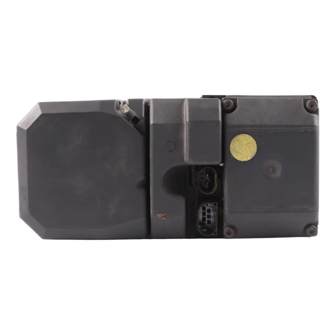 Webasto Zusatz Heizgerät VW Volkswagen Touareg - SKU 7L6815071D - Teilenummer 7L6815071D