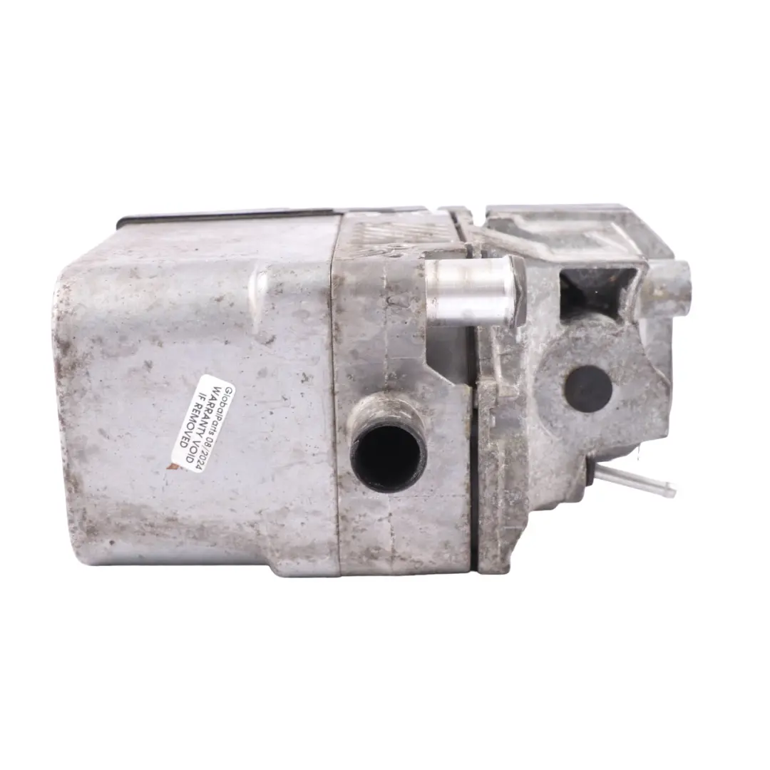 Webasto Zusatz Heizgerät VW Volkswagen Touareg - SKU 7L6815071D - Teilenummer 7L6815071D