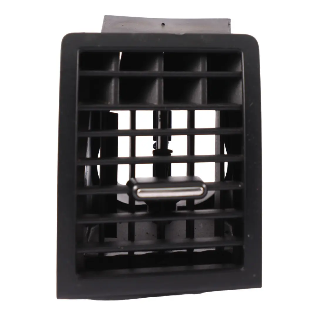 Dashboard Air Vent Grille Front Right O/S to Volkswagen VW Touareg with Part number 7L6819703M Volkswagen VW Touareg Dashboard Air Vent Grille Front Right O/S - SKU rhd-7L6819703M - Part number 7L6819703M