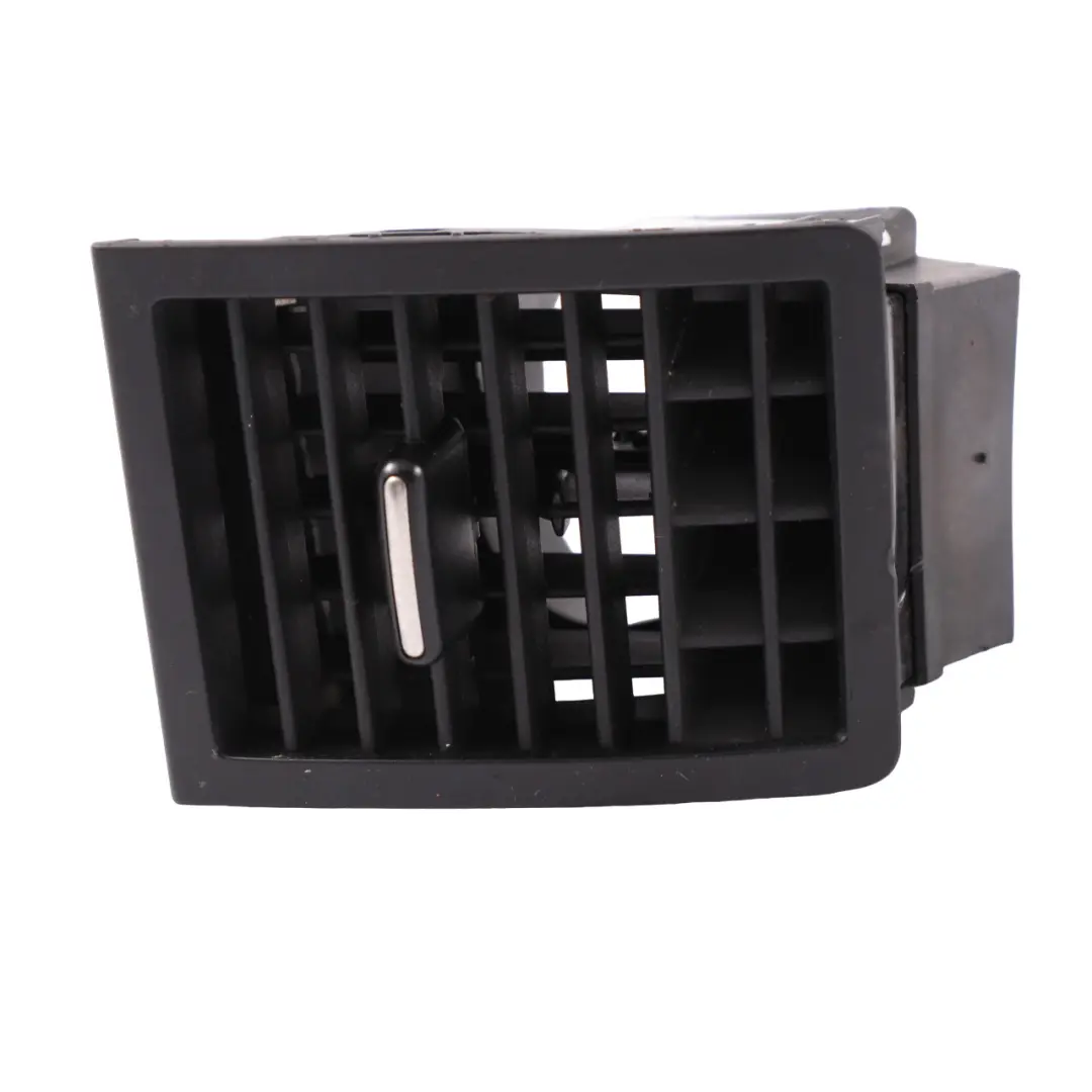 Dashboard Air Vent Grille Front Right O/S to Volkswagen VW Touareg with Part number 7L6819703M Volkswagen VW Touareg Dashboard Air Vent Grille Front Right O/S - SKU rhd-7L6819703M - Part number 7L6819703M