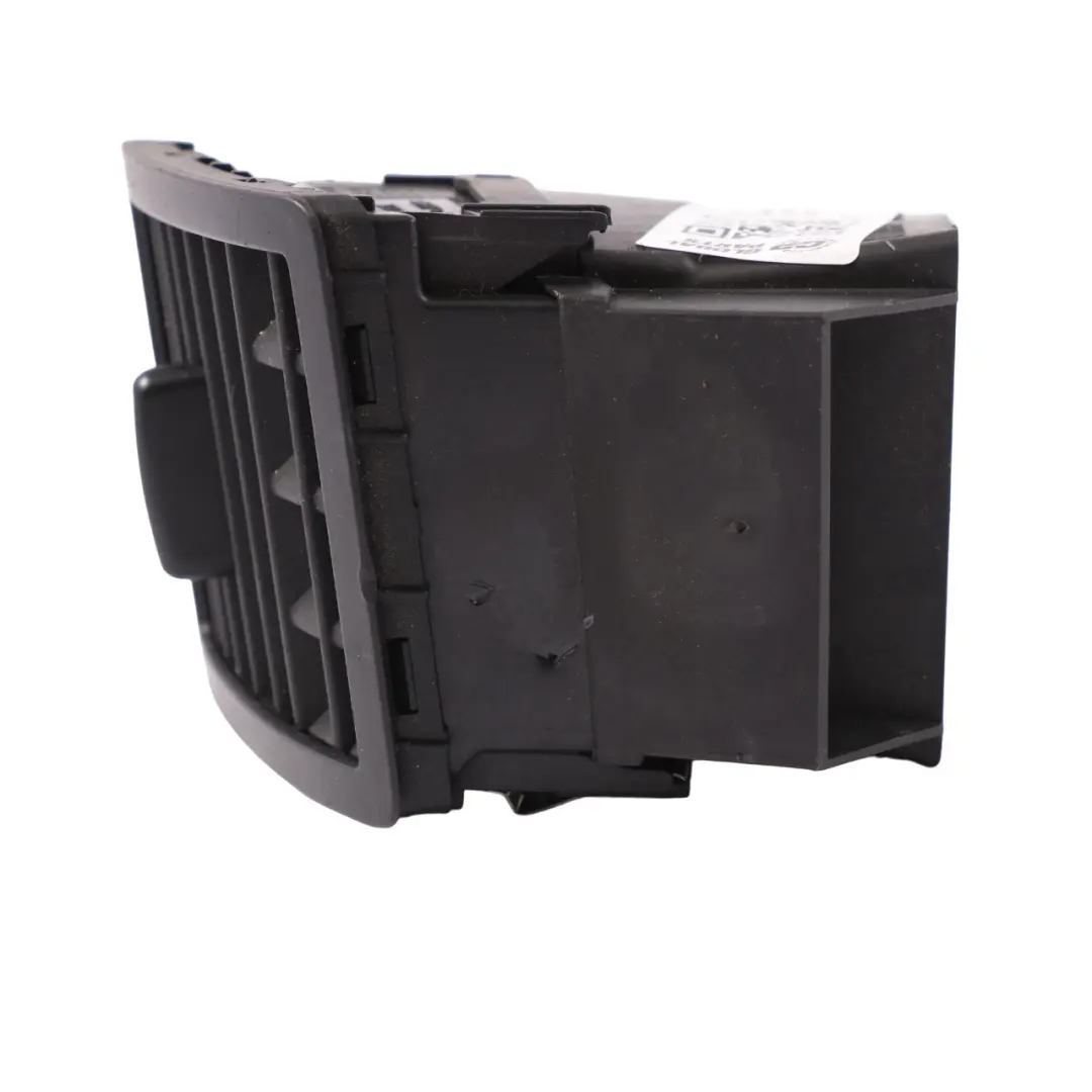 Dashboard Air Vent Grille Front Right O/S to Volkswagen VW Touareg with Part number 7L6819703M Volkswagen VW Touareg Dashboard Air Vent Grille Front Right O/S - SKU rhd-7L6819703M - Part number 7L6819703M