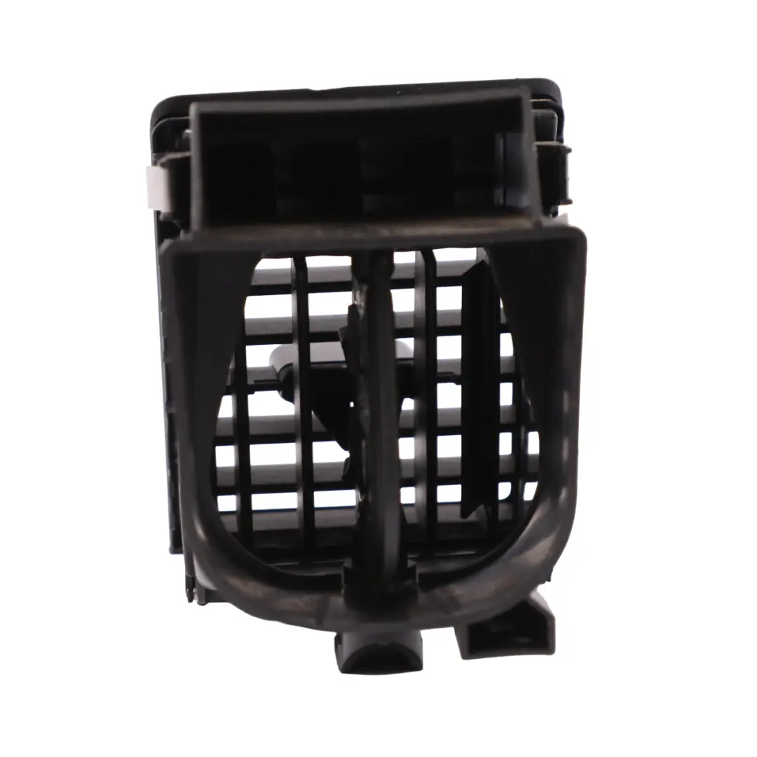 Dashboard Air Vent Grille Front Right O/S to Volkswagen VW Touareg with Part number 7L6819703M Volkswagen VW Touareg Dashboard Air Vent Grille Front Right O/S - SKU rhd-7L6819703M - Part number 7L6819703M