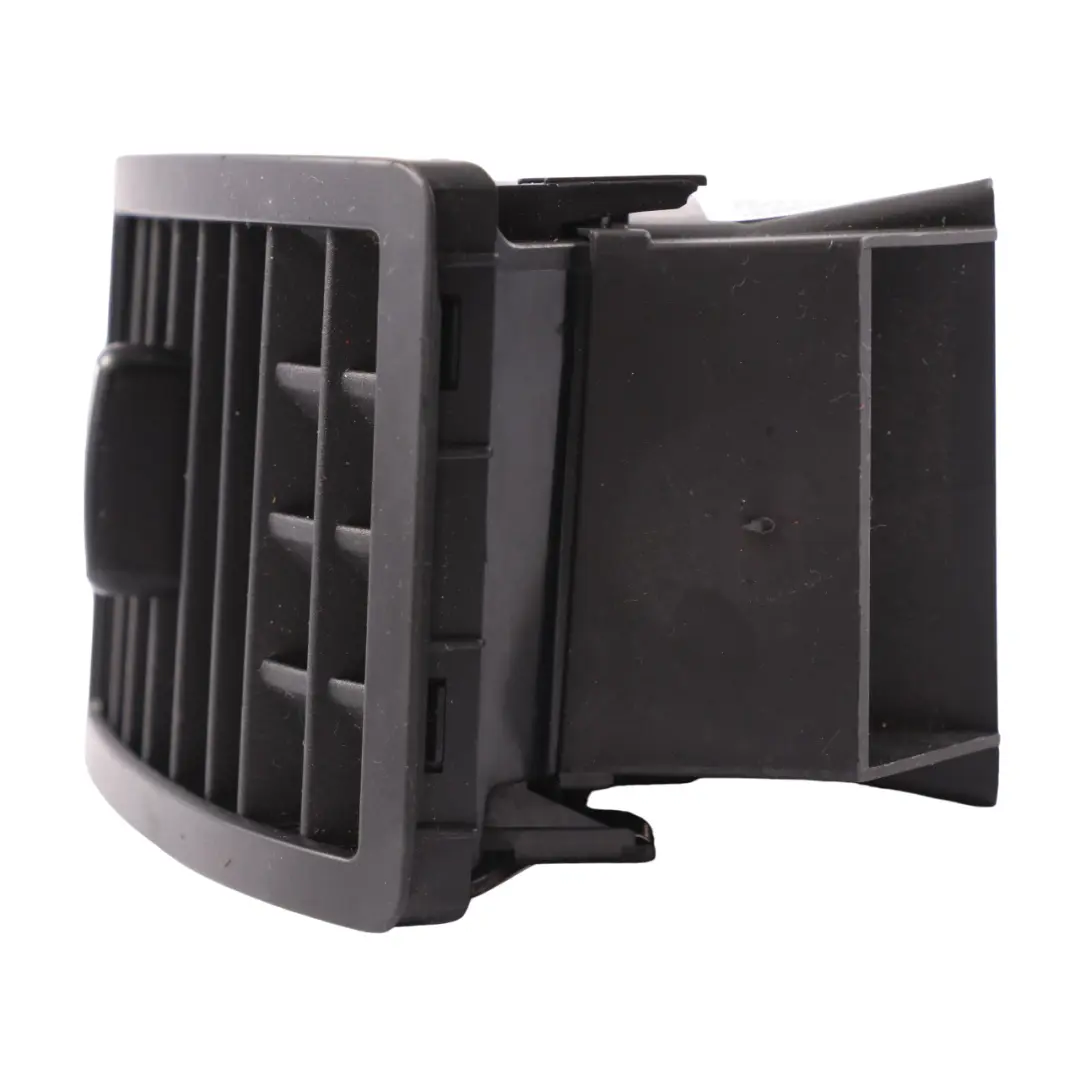 Dashboard Air Vent Grille Front Left N/S to Volkswagen VW Touareg with Part number 7L6819704 Volkswagen VW Touareg Dashboard Air Vent Grille Front Left N/S - SKU rhd-7L6819704 - Part number 7L6819704