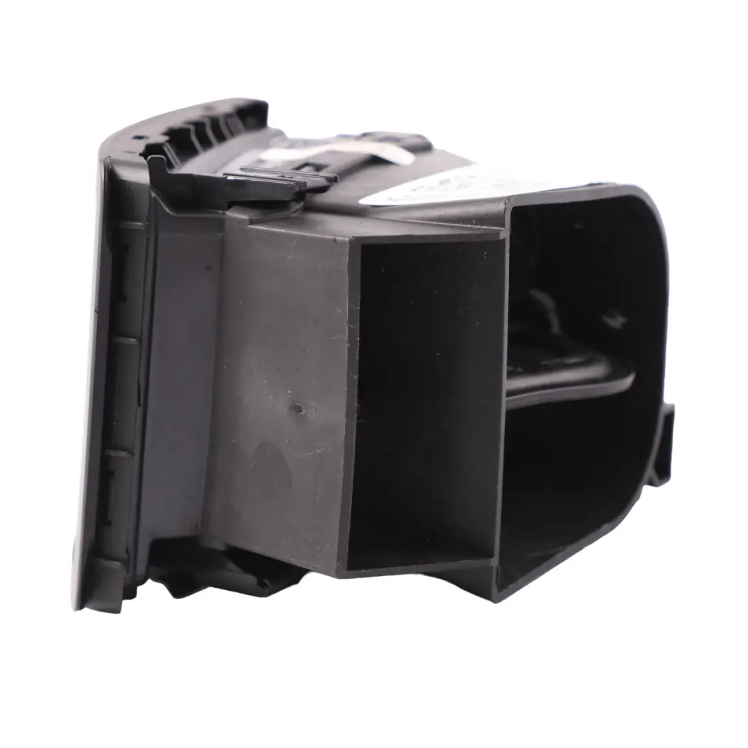 Dashboard Air Vent Grille Front Left N/S to Volkswagen VW Touareg with Part number 7L6819704 Volkswagen VW Touareg Dashboard Air Vent Grille Front Left N/S - SKU rhd-7L6819704 - Part number 7L6819704