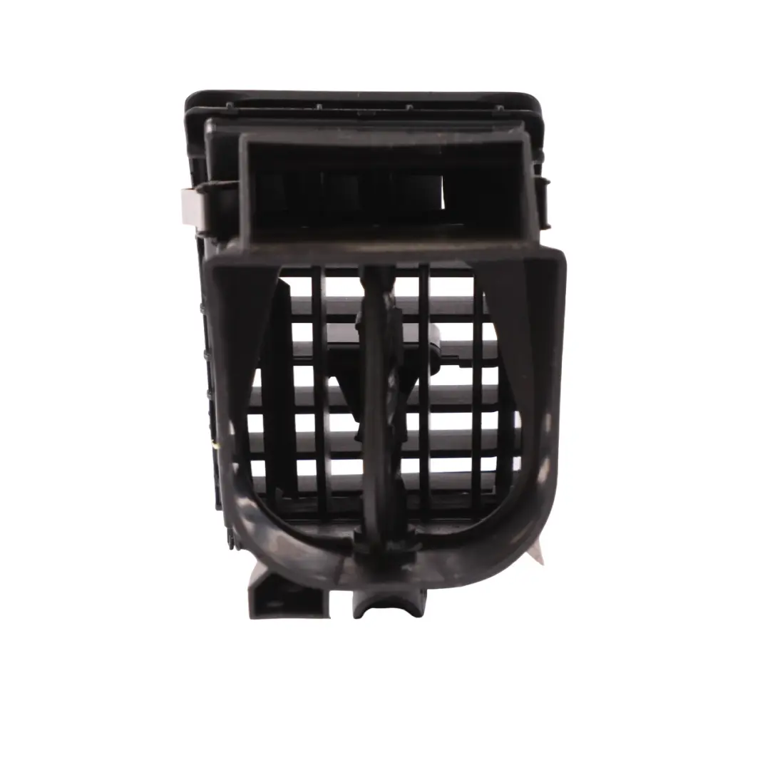 Dashboard Air Vent Grille Front Left N/S to Volkswagen VW Touareg with Part number 7L6819704 Volkswagen VW Touareg Dashboard Air Vent Grille Front Left N/S - SKU rhd-7L6819704 - Part number 7L6819704