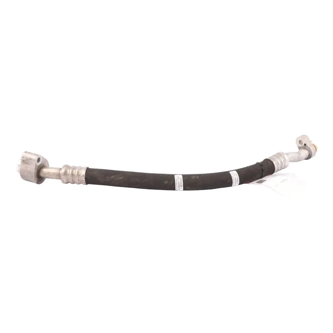 Volkswagen Touareg 2.5 TDI Tubo aria condizionata Linea tubi A/C - SKU 7L6820744AE - Numero di parte 7L6820744AE