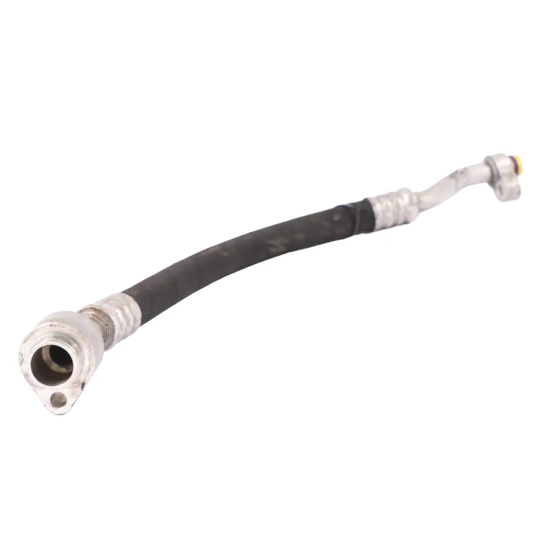 Volkswagen Touareg 2.5 TDI Tubo aria condizionata Linea tubi A/C - SKU 7L6820744AE - Numero di parte 7L6820744AE