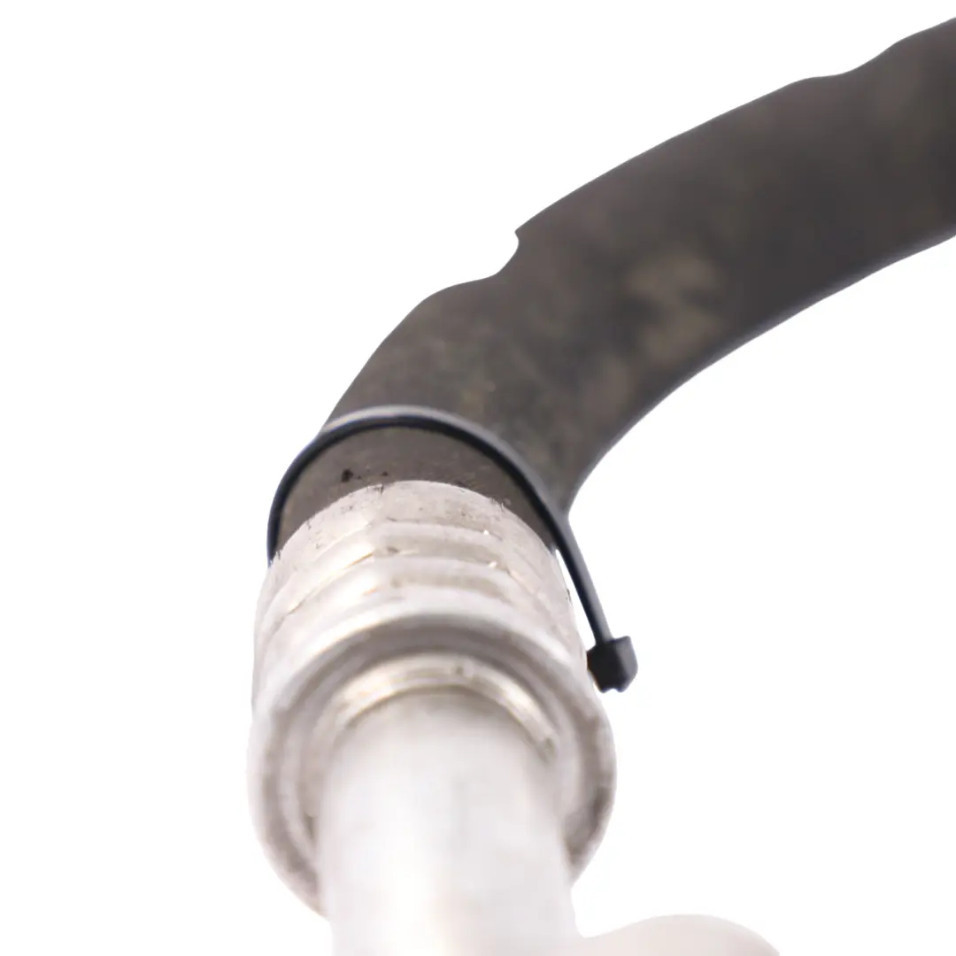 Conditioning Hose A/C Pipe Line to Volkswagen Touareg 2.5 TDI Air with Part number 7L6820744AE Volkswagen Touareg 2.5 TDI Air Conditioning Hose A/C Pipe Line - SKU 7L6820744AE - Part number 7L6820744AE