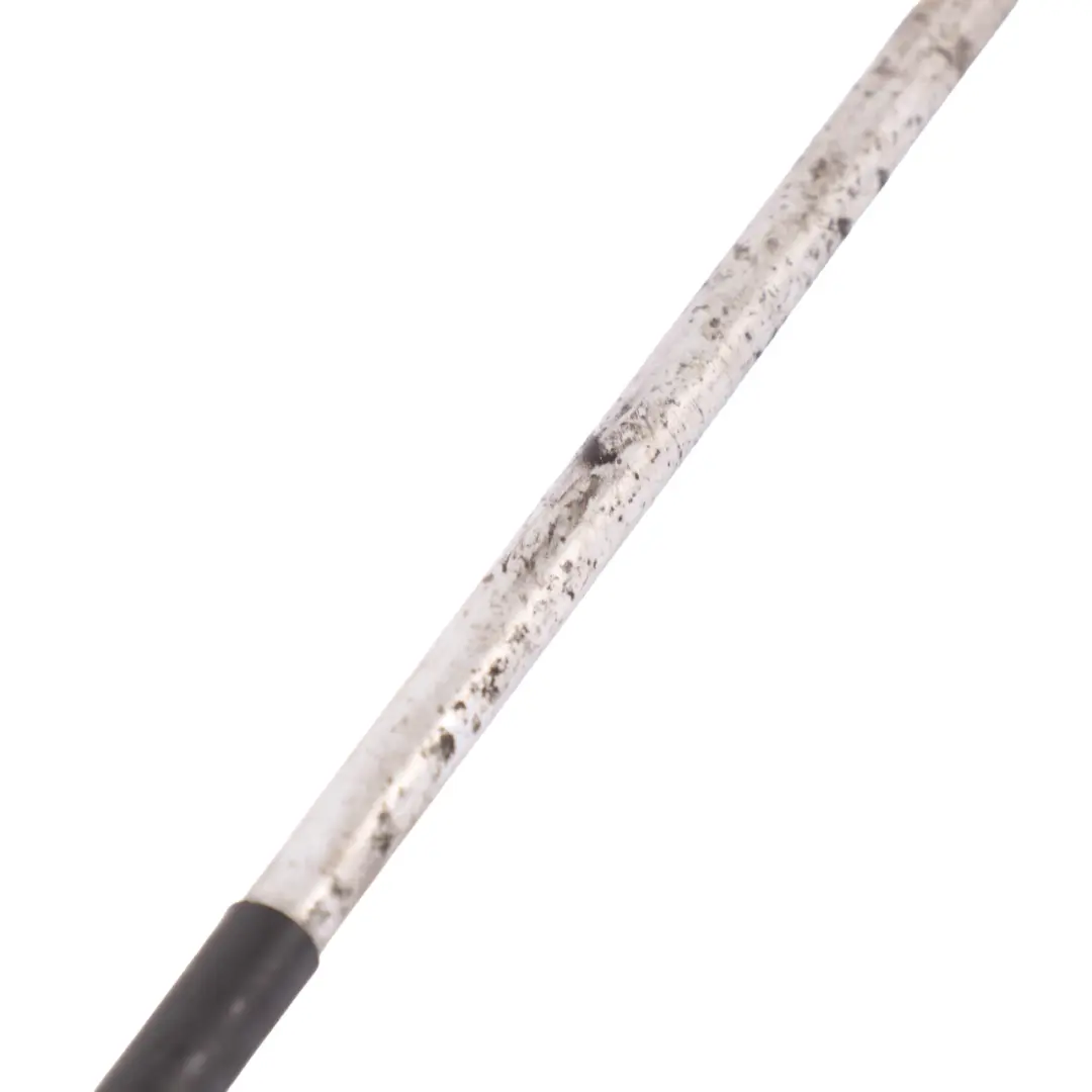 Volkswagen Touareg 2.5 TDI Air Conditioning Hose A/C Pipe Line - SKU 7L6820750S - Part number 7L6820750S