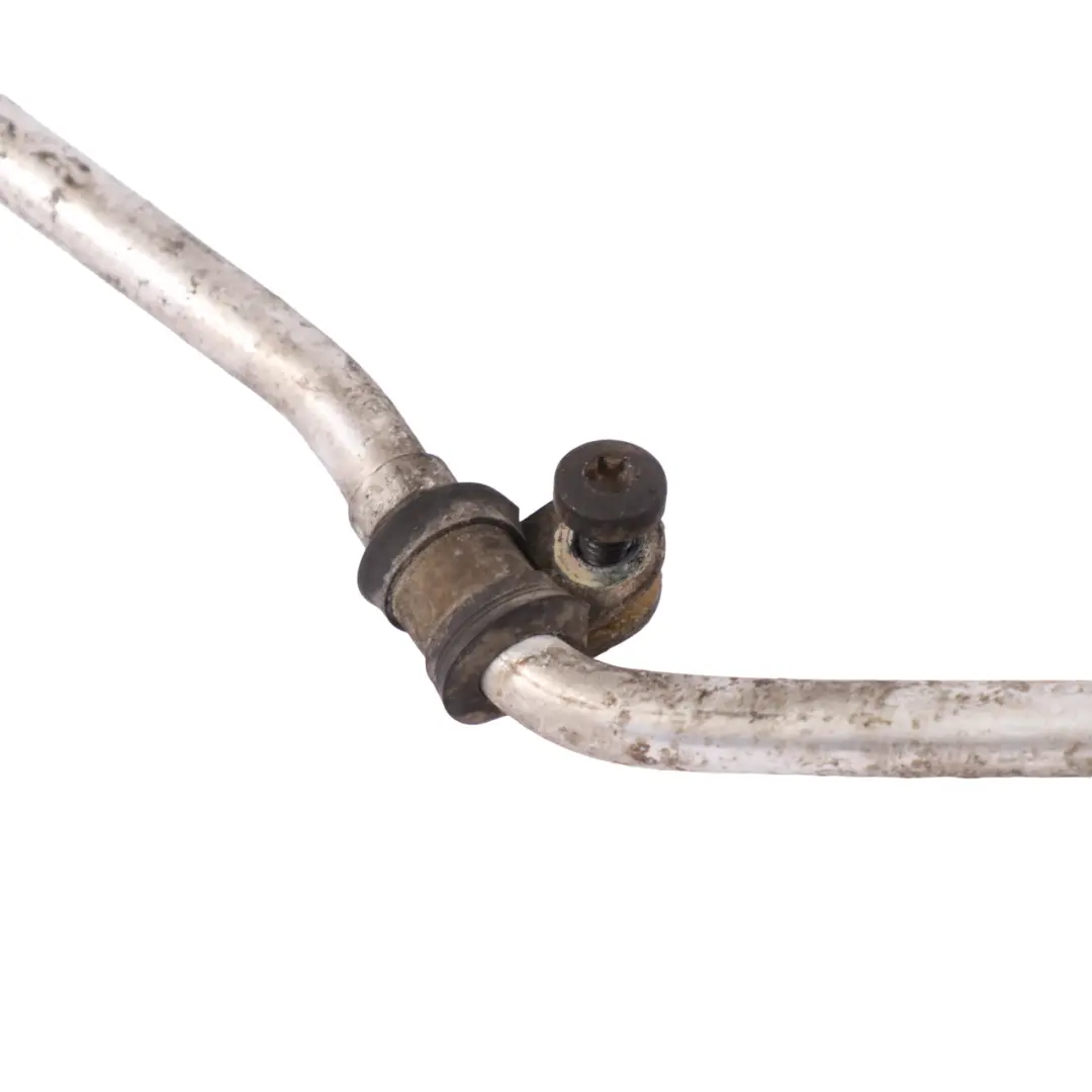 Przewód Klimatyzacji do Volkswagen Touareg 2.5 TDI o numerze 7L6820750S Volkswagen Touareg 2.5 TDI Przewód Klimatyzacji - SKU 7L6820750S - Numer Części 7L6820750S