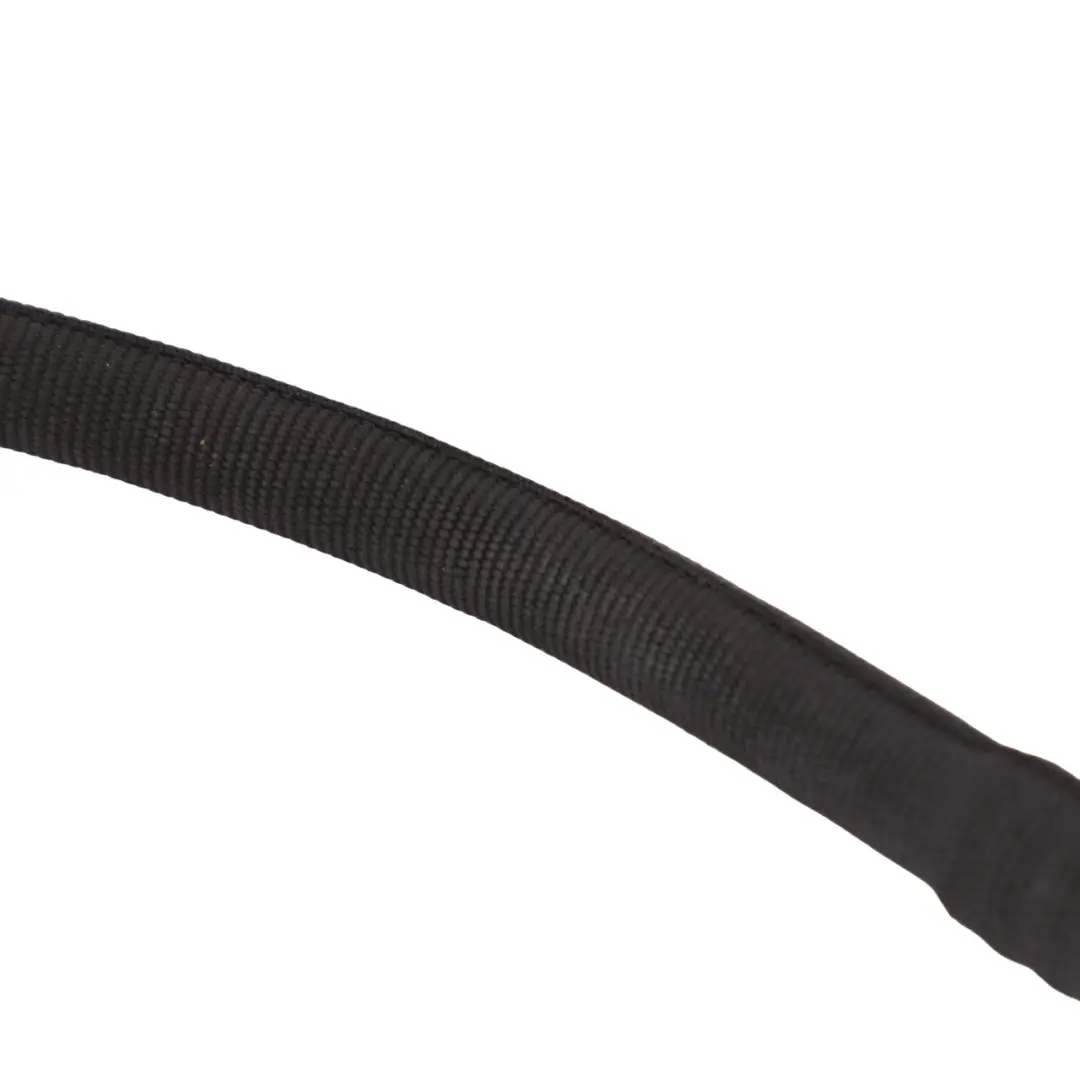 Volkswagen Touareg 2.5 TDI Air Conditioning Hose A/C Pipe Line - SKU 7L6820750S - Part number 7L6820750S