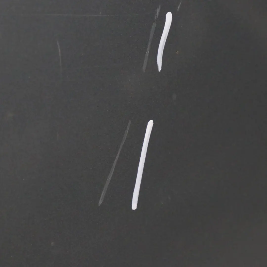 7L Hood Bonnet Panel Cover Salt Lake Grey - D7Z 7L6823031D to VW Volkswagen Touareg with Part number 7L6823031D-SAL VW Volkswagen Touareg 7L Hood Bonnet Panel Cover Salt Lake Grey - D7Z 7L6823031D - SKU 7L6823031D-SAL - Part number 7L6823031D-SAL