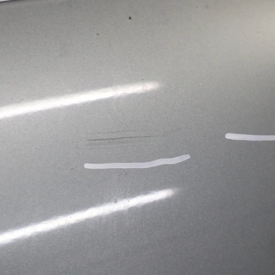 7L Hood Bonnet Panel Cover Salt Lake Grey - D7Z 7L6823031D to VW Volkswagen Touareg with Part number 7L6823031D-SAL VW Volkswagen Touareg 7L Hood Bonnet Panel Cover Salt Lake Grey - D7Z 7L6823031D - SKU 7L6823031D-SAL - Part number 7L6823031D-SAL