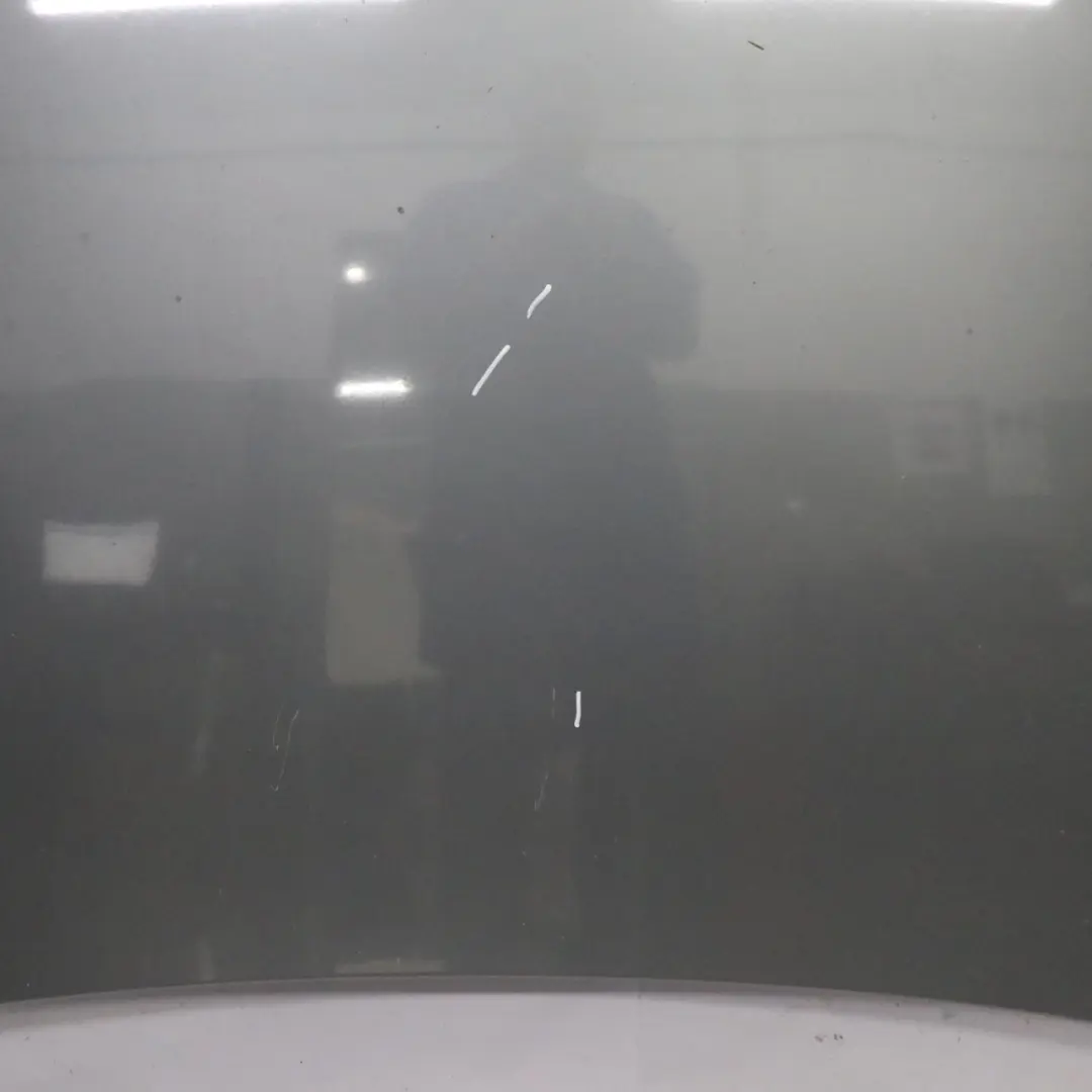 7L Maska Pokrywa Silnika Szara - D7Z 7L6823031D do VW Volkswagen Touareg o numerze 7L6823031D-SAL VW Volkswagen Touareg 7L Maska Pokrywa Silnika Szara - D7Z 7L6823031D - SKU 7L6823031D-SAL - Numer Części 7L6823031D-SAL