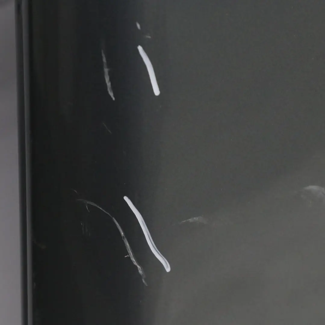 7L Hood Bonnet Panel Cover Salt Lake Grey - D7Z 7L6823031D to VW Volkswagen Touareg with Part number 7L6823031D-SAL VW Volkswagen Touareg 7L Hood Bonnet Panel Cover Salt Lake Grey - D7Z 7L6823031D - SKU 7L6823031D-SAL - Part number 7L6823031D-SAL