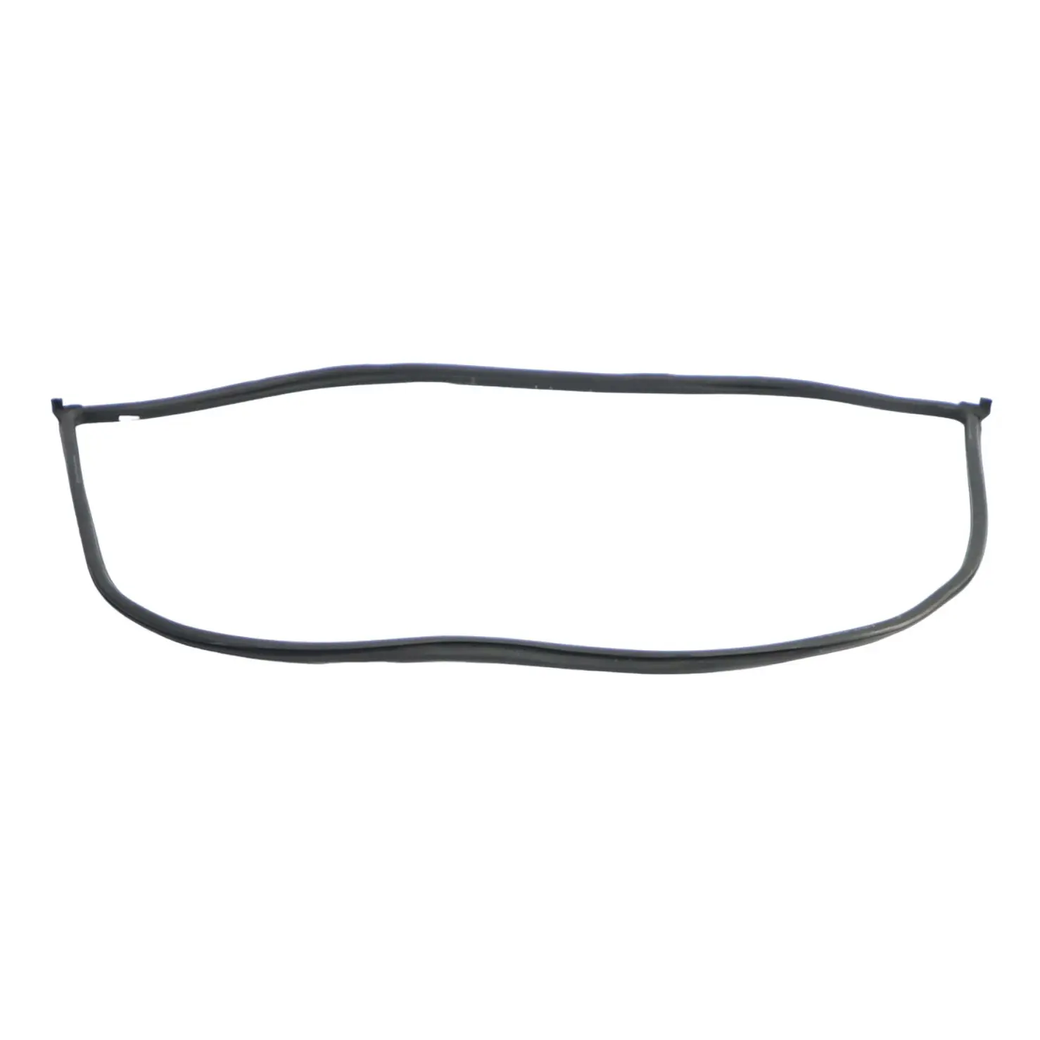 VW Volkswagen Touareg Cappuccio Guarnizione Coperchio Motore Gomma 7L6823707C
