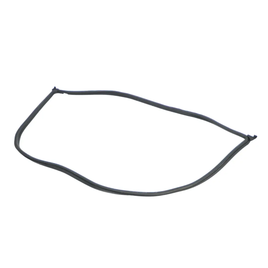 VW Volkswagen Touareg Joint d'étanchéité du capot moteur - SKU 7L6823707C - Numéro de pièce 7L6823707C