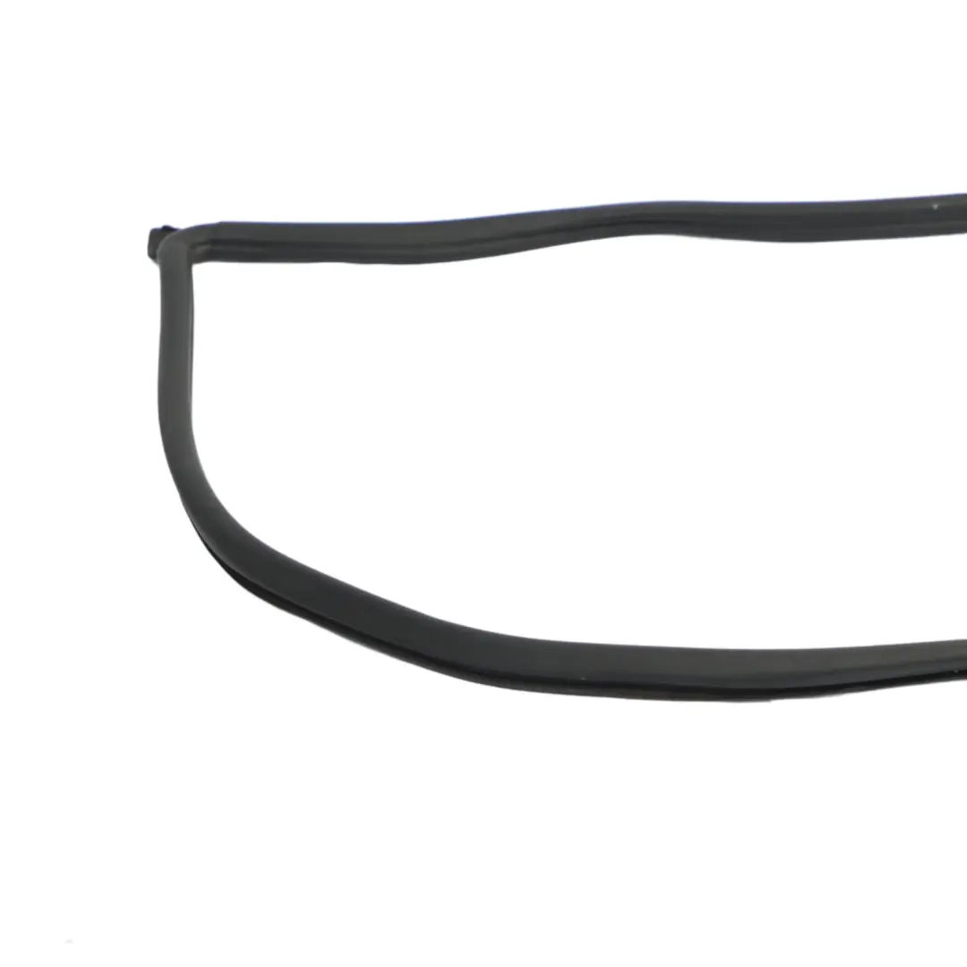 VW Volkswagen Touareg Joint d'étanchéité du capot moteur - SKU 7L6823707C - Numéro de pièce 7L6823707C