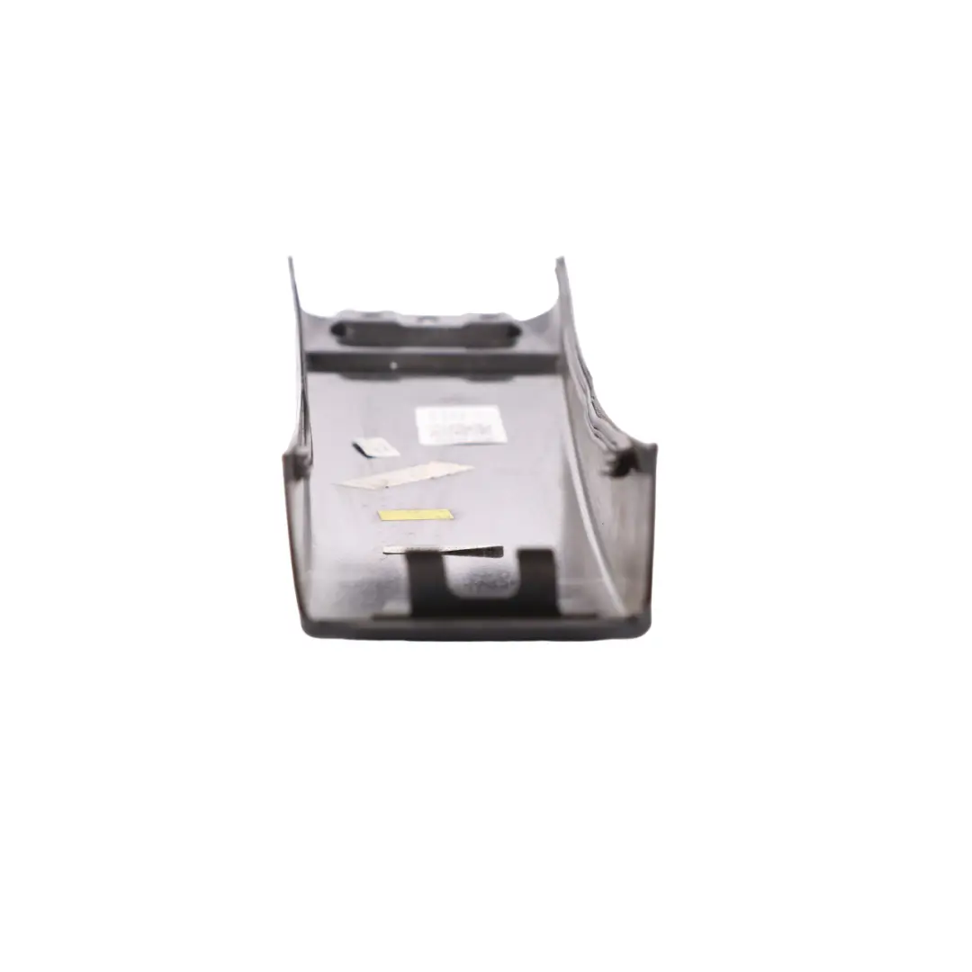 Volkswagen Touareg 7L B Pillar Couvercle colonne gauche Finisseur - SKU 7L6853317D - Numéro de pièce 7L6853317D