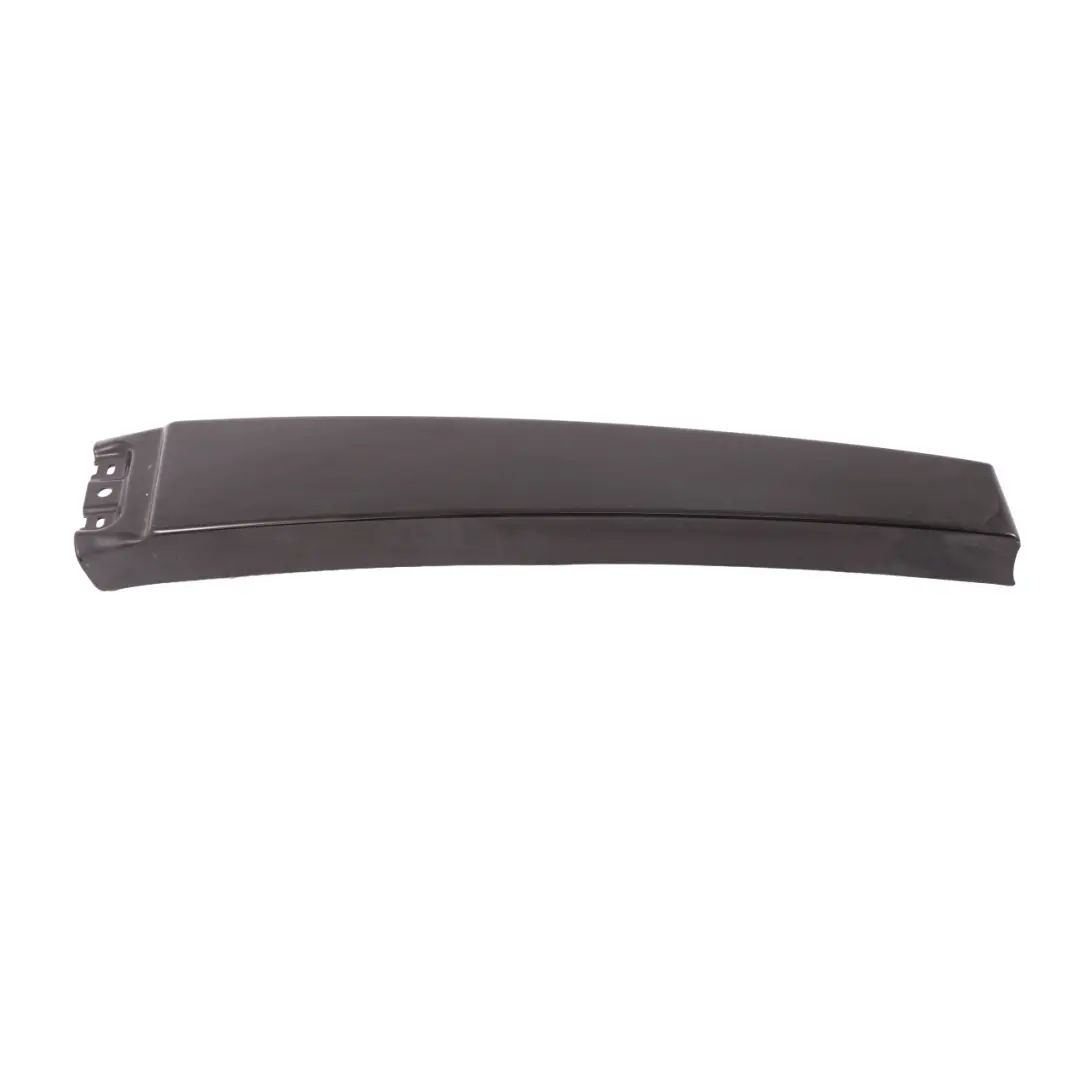 Volkswagen Touareg 7L B-Säule Säule Abdeckung Links Panel Finisher - SKU 7L6853317D - Teilenummer 7L6853317D