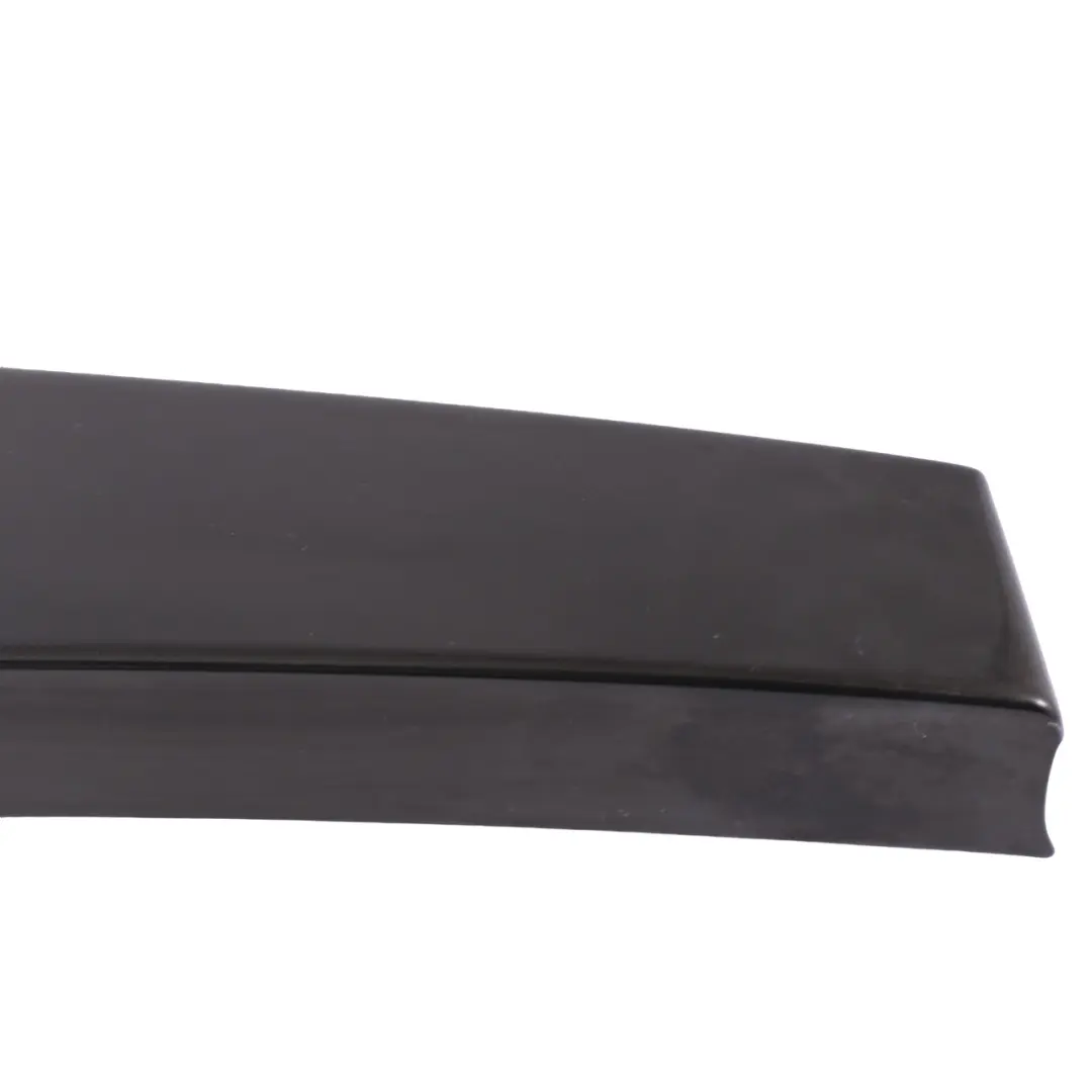 Volkswagen Touareg 7L B-Säule Säule Abdeckung Links Panel Finisher - SKU 7L6853317D - Teilenummer 7L6853317D