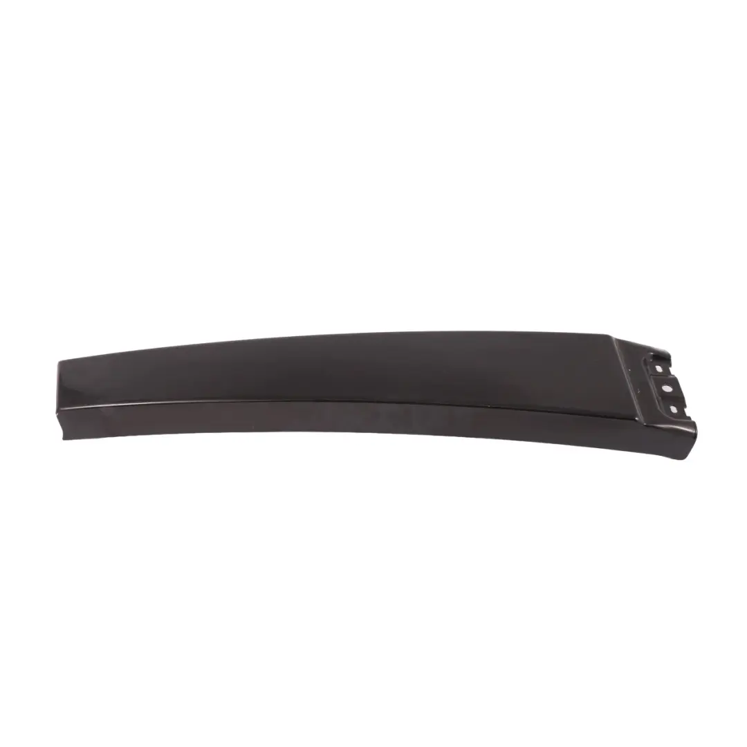 Volkswagen Touareg 7L B-Säule Säule Abdeckung Links Panel Finisher - SKU 7L6853317D - Teilenummer 7L6853317D
