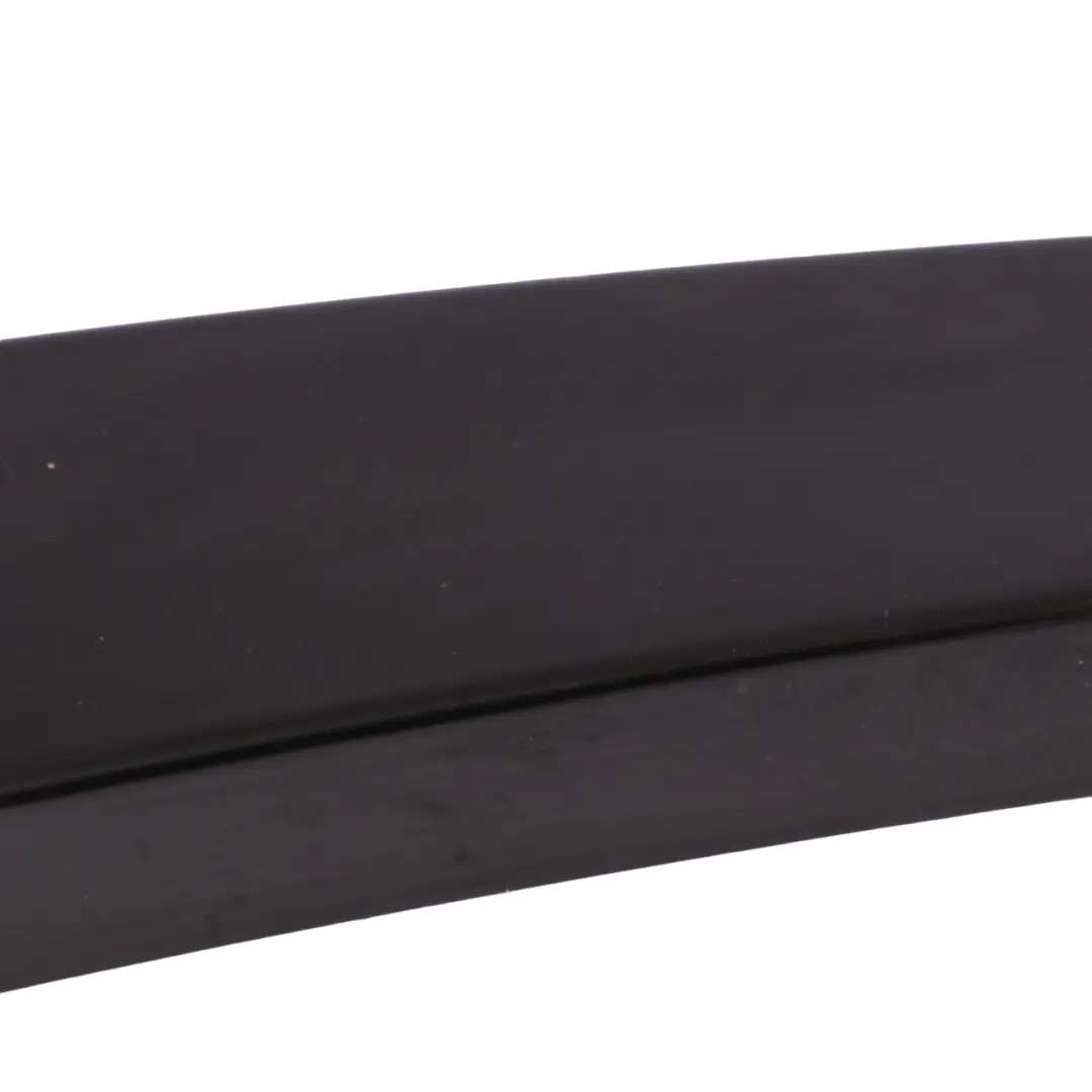 7L B Säule Abdeckung Rechts Panel Finisher für Volkswagen Touareg mit Teilenummer 7L6853318D Volkswagen Touareg 7L B Säule Abdeckung Rechts Panel Finisher - SKU 7L6853318D - Teilenummer 7L6853318D