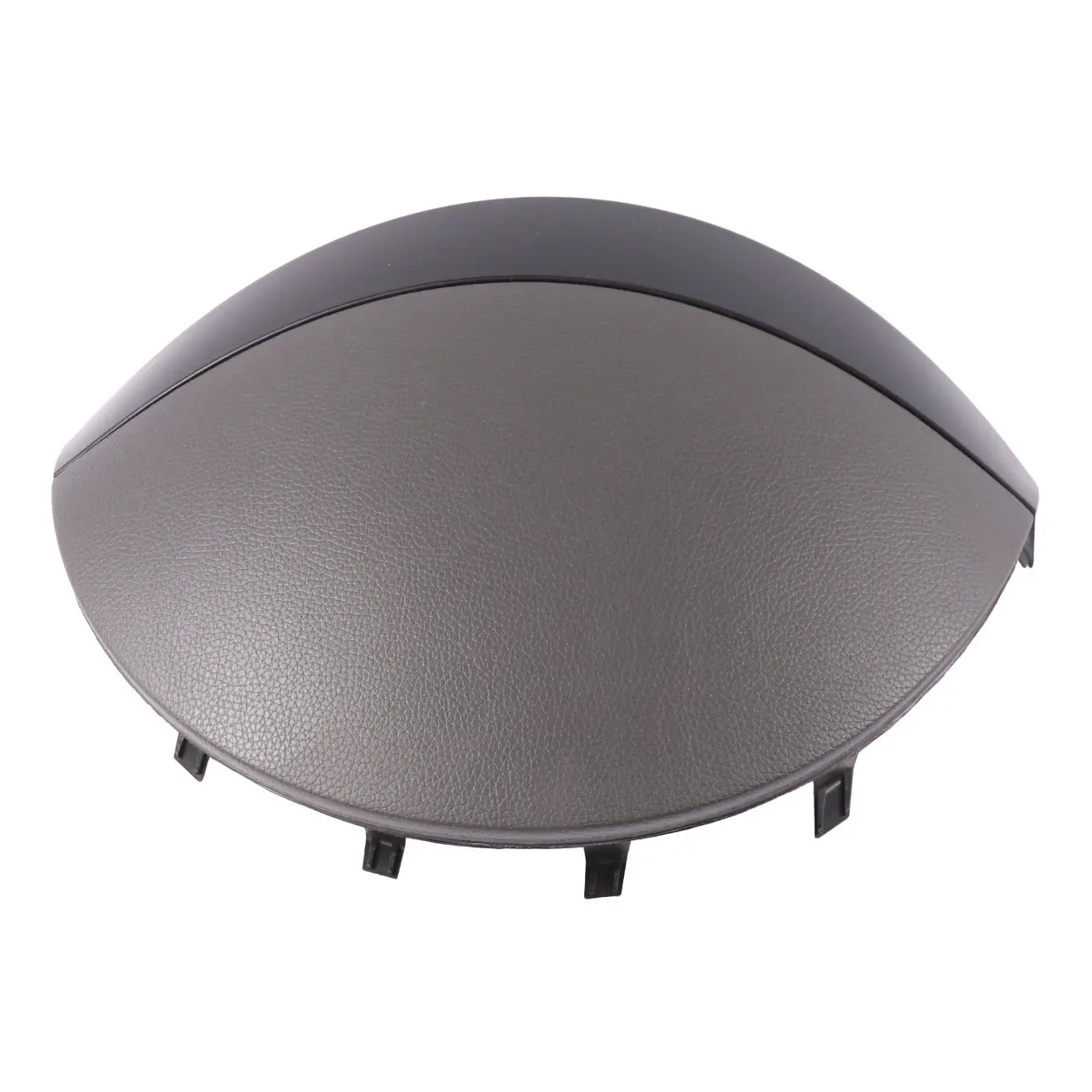 Volkswagen Touareg 7L Strumento Rivestimento cruscotto cluster 7L6858291E