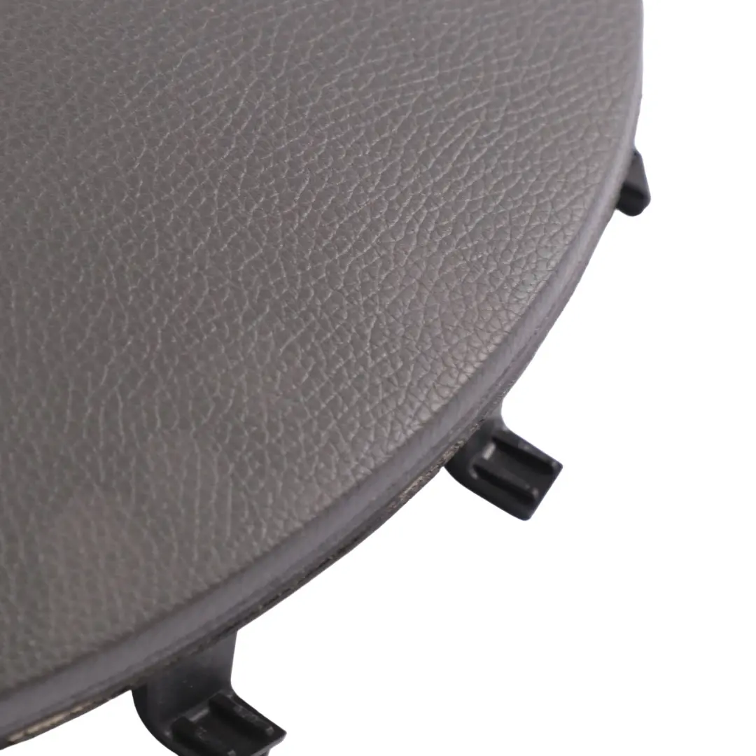 7L Instrument Armaturenbrett Abdeckung für Volkswagen Touareg mit Teilenummer 7L6858291E Volkswagen Touareg 7L Instrument Armaturenbrett Abdeckung - SKU 7L6858291E - Teilenummer 7L6858291E