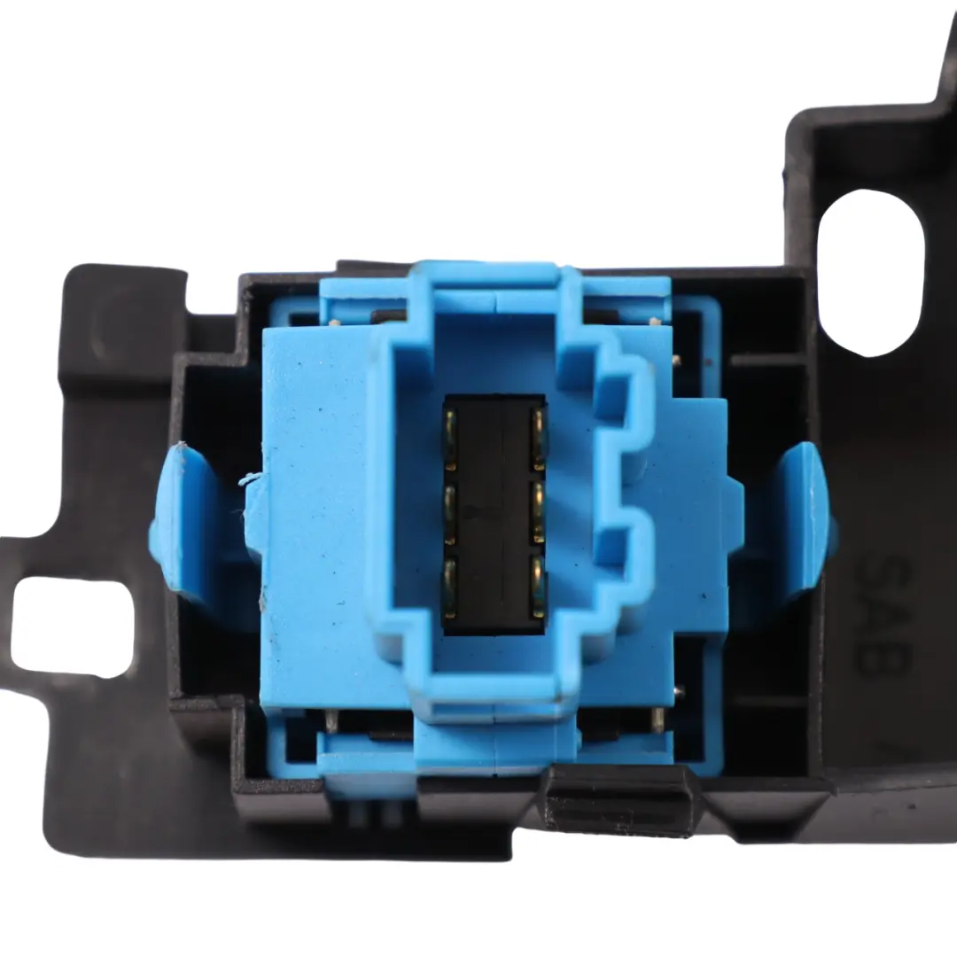 Headlight Headlamp Control Switch Panel Black to Volkswagen Touareg with Part number 7L6858903AN Volkswagen Touareg Headlight Headlamp Control Switch Panel Black - SKU rhd-7L6858903AN - Part number 7L6858903AN