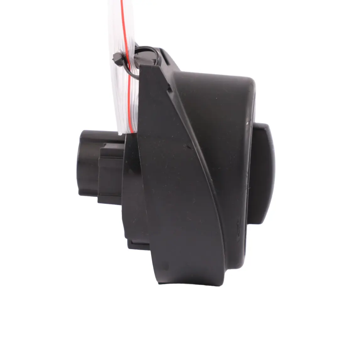 Headlight Headlamp Control Switch Panel Black to Volkswagen Touareg with Part number 7L6858903AN Volkswagen Touareg Headlight Headlamp Control Switch Panel Black - SKU rhd-7L6858903AN - Part number 7L6858903AN