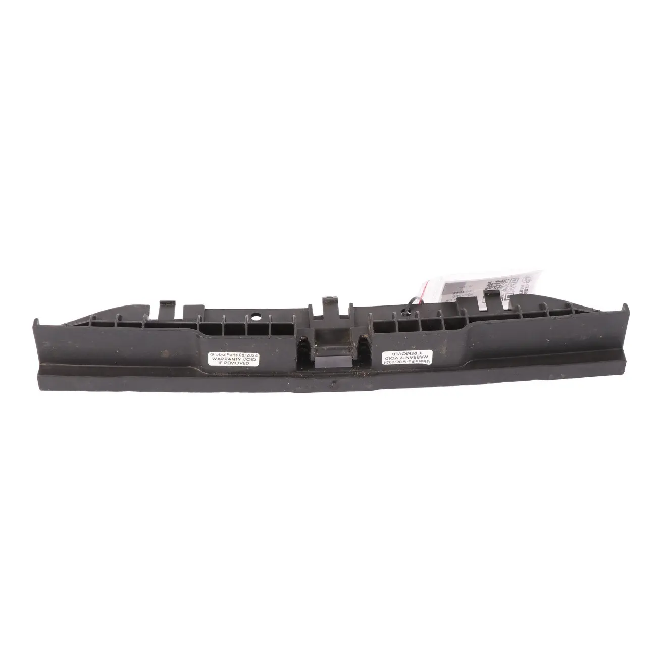 Volkswagen Touareg Porta staffa montaggio pannello bagagliaio 7L6864225C