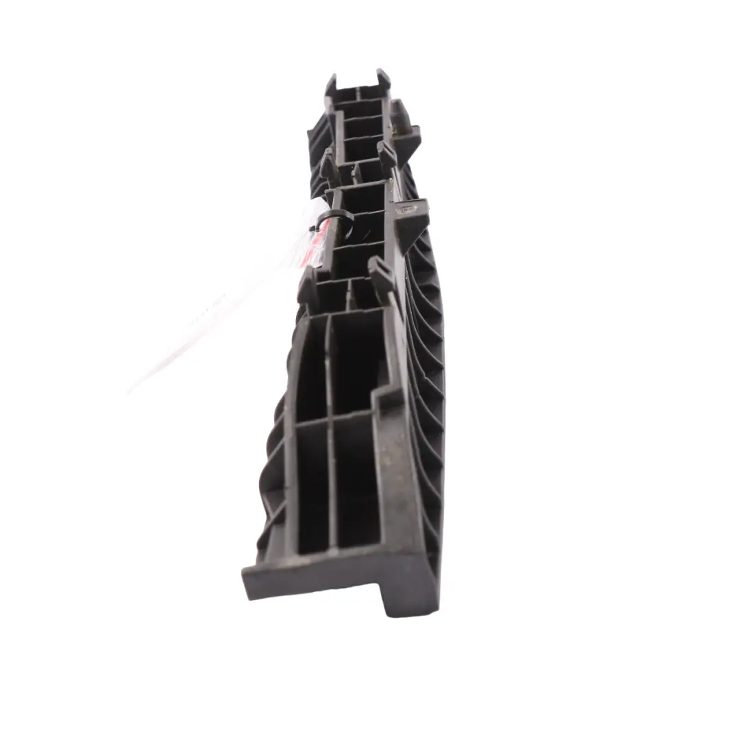Volkswagen Touareg Trunk Floor Panel Compartment Mount Bracket Holder - SKU 7L6864225C - Part number 7L6864225C