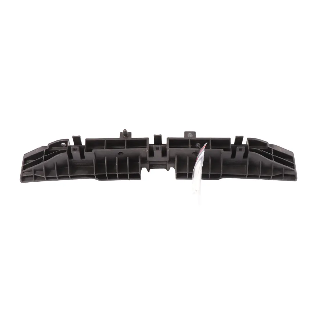 Volkswagen Touareg Trunk Floor Panel Compartment Mount Bracket Holder - SKU 7L6864225C - Part number 7L6864225C
