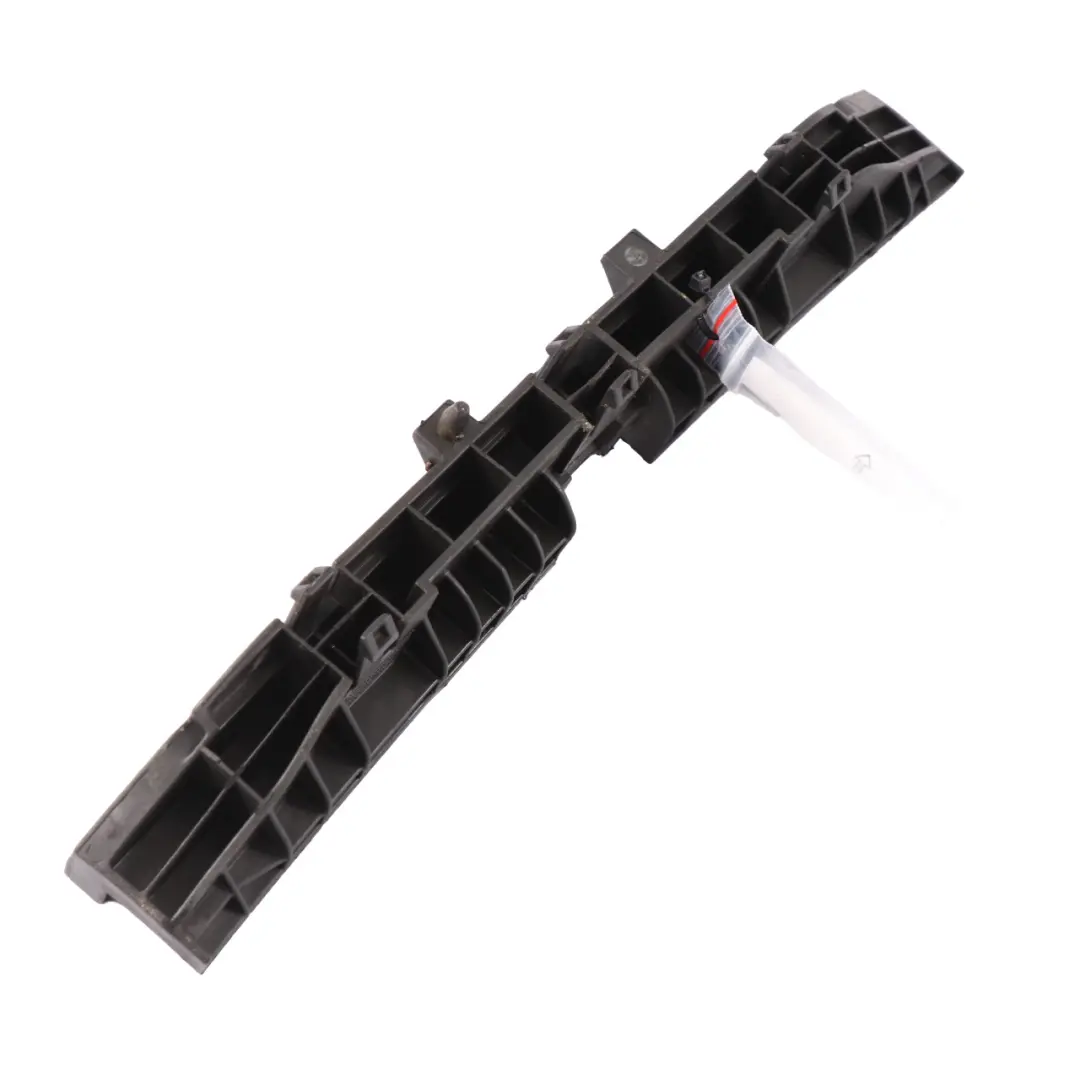Volkswagen Touareg Kofferraumbodenplatte Fach Halterung - SKU 7L6864225C - Teilenummer 7L6864225C