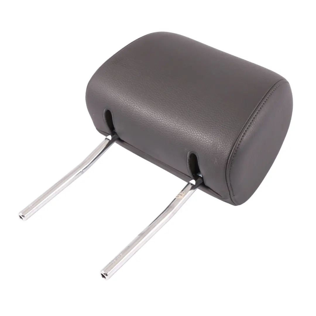 Asiento Reposacabezas VW Touareg Delantero Derecho Reposacabezas Imitación Cuero para con número de pieza 7L6881902T Asiento Reposacabezas VW Touareg Delantero Derecho Reposacabezas Imitación Cuero - SKU 7L6881902T - Número de pieza 7L6881902T