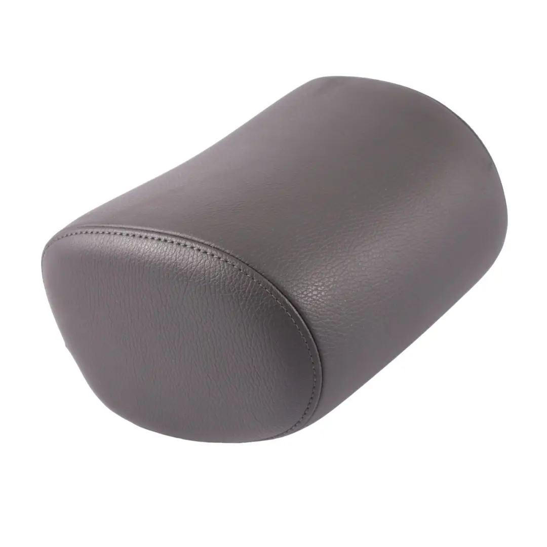 Asiento Reposacabezas VW Touareg Delantero Derecho Reposacabezas Imitación Cuero para con número de pieza 7L6881902T Asiento Reposacabezas VW Touareg Delantero Derecho Reposacabezas Imitación Cuero - SKU 7L6881902T - Número de pieza 7L6881902T