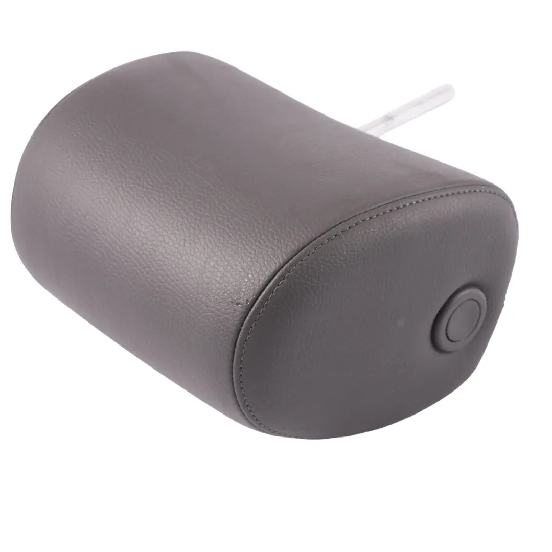 Asiento Reposacabezas VW Touareg Delantero Derecho Reposacabezas Imitación Cuero para con número de pieza 7L6881902T Asiento Reposacabezas VW Touareg Delantero Derecho Reposacabezas Imitación Cuero - SKU 7L6881902T - Número de pieza 7L6881902T