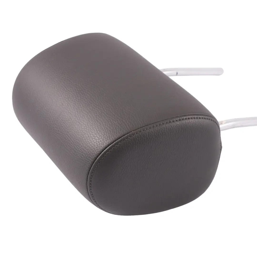  Asiento Reposacabezas VW Touareg Delantero Derecho Reposacabezas Imitación Cuero - SKU 7L6881902T - Número de pieza 7L6881902T