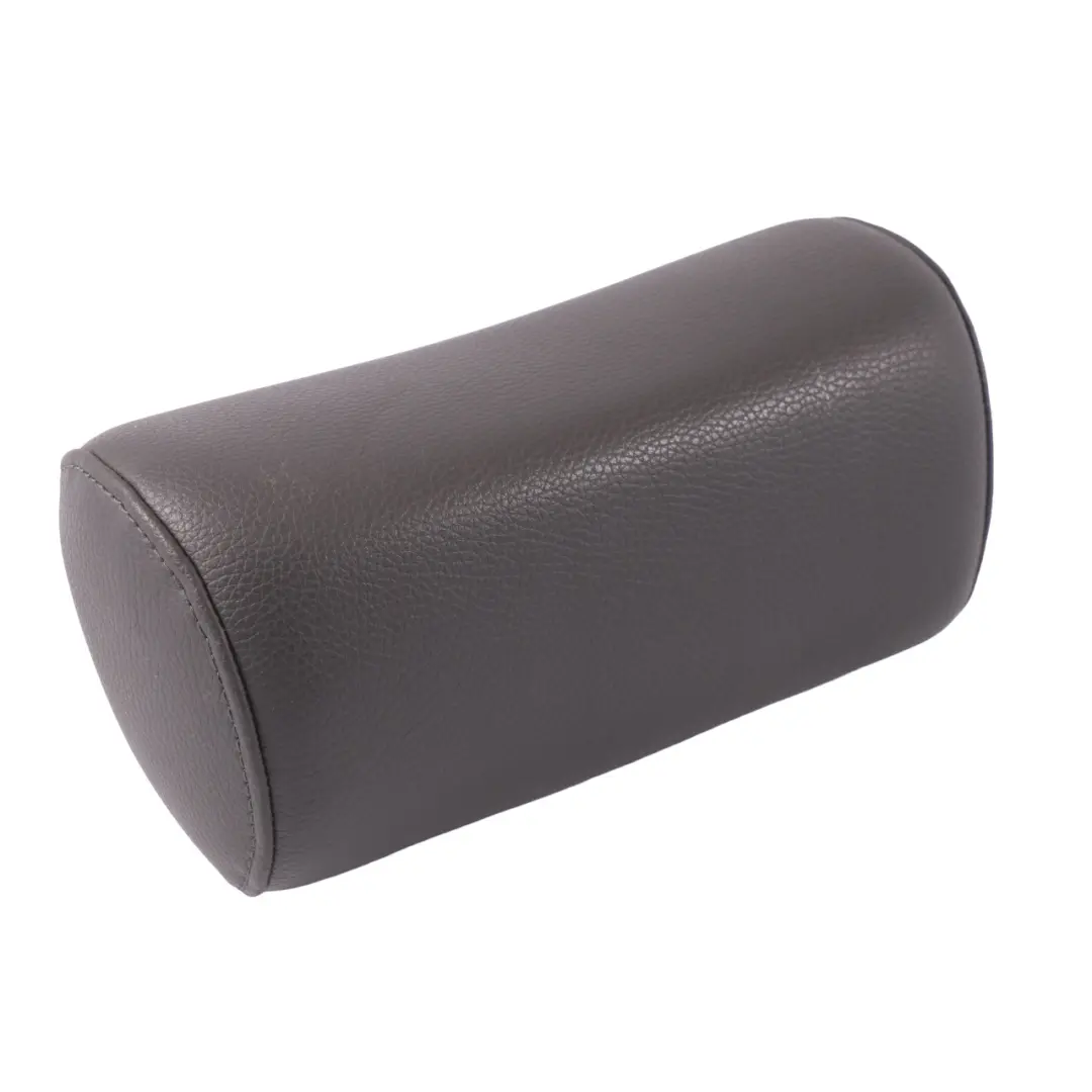 Asiento Reposacabezas VW Touareg Reposacabezas Central Trasero Imitación Cuero para con número de pieza 7L6885900Q Asiento Reposacabezas VW Touareg Reposacabezas Central Trasero Imitación Cuero - SKU 7L6885900Q - Número de pieza 7L6885900Q