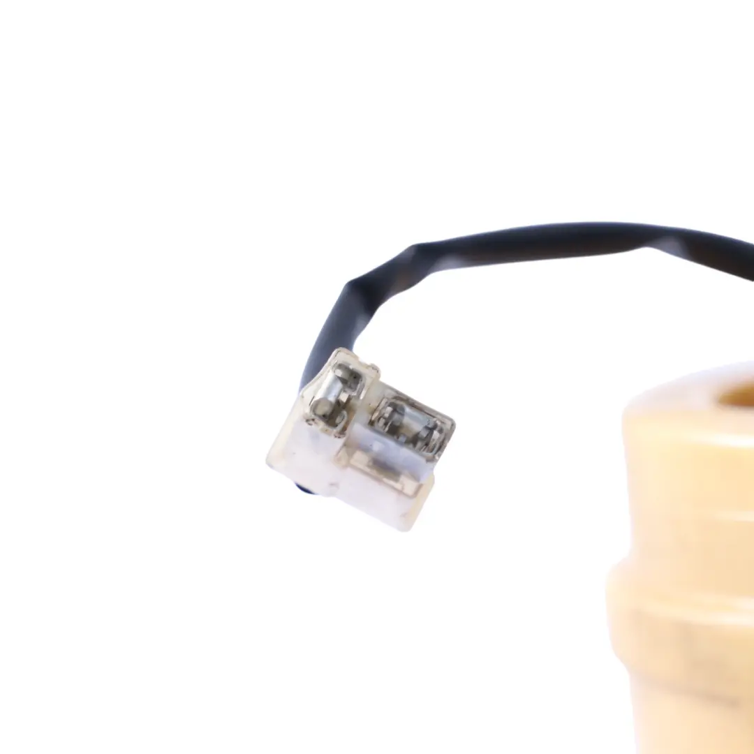 BPE Fuel Pump Tank Sensor Sender Control Unit to VW Volkswagen TOUAREG with Part number 7L6919088B VW Volkswagen TOUAREG BPE Fuel Pump Tank Sensor Sender Control Unit - SKU 7L6919088B - Part number 7L6919088B