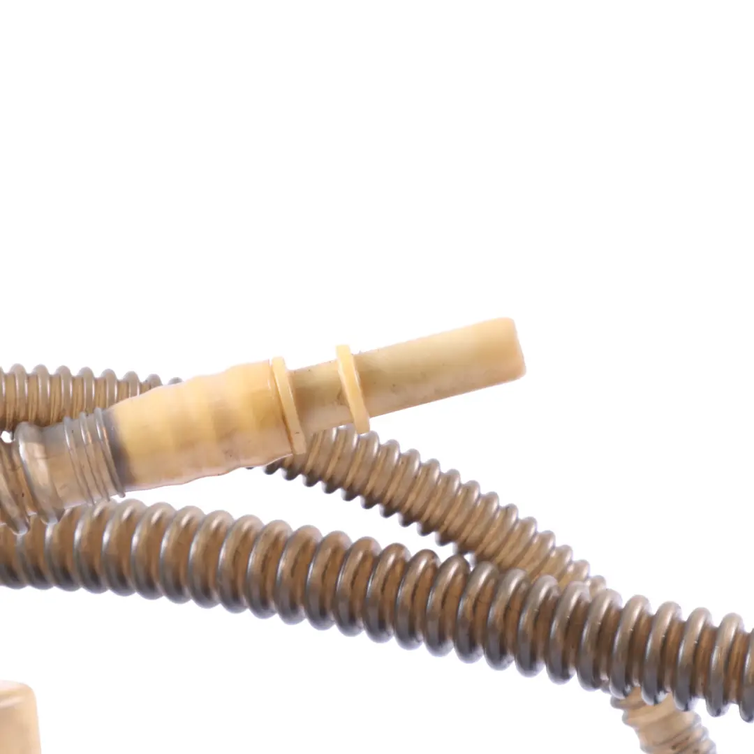 BPE Fuel Pump Tank Sensor Sender Control Unit to VW Volkswagen TOUAREG with Part number 7L6919088B VW Volkswagen TOUAREG BPE Fuel Pump Tank Sensor Sender Control Unit - SKU 7L6919088B - Part number 7L6919088B