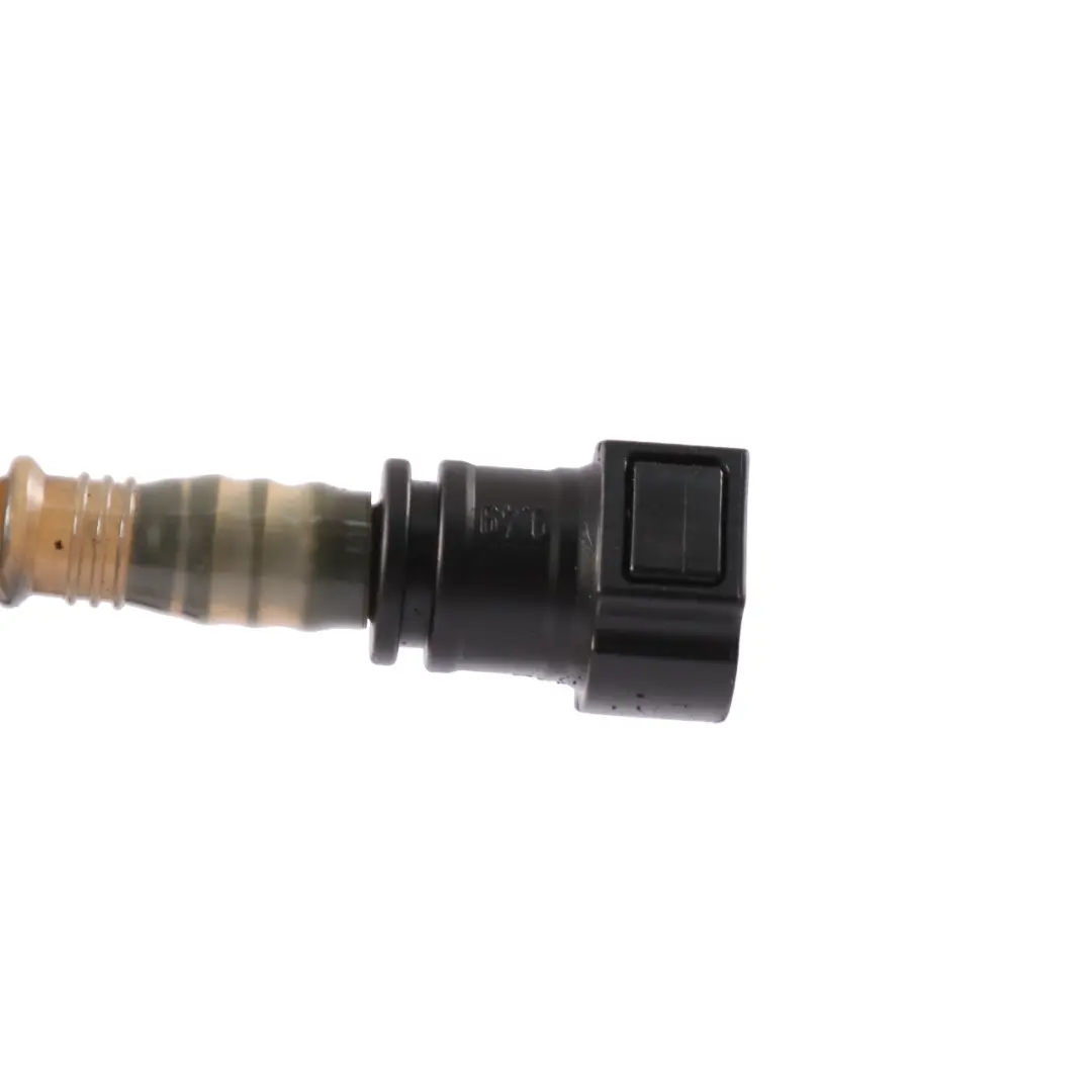 VW Volkswagen TOUAREG BPE Fuel Pump Tank Sensor Sender Control Unit - SKU 7L6919088B - Part number 7L6919088B